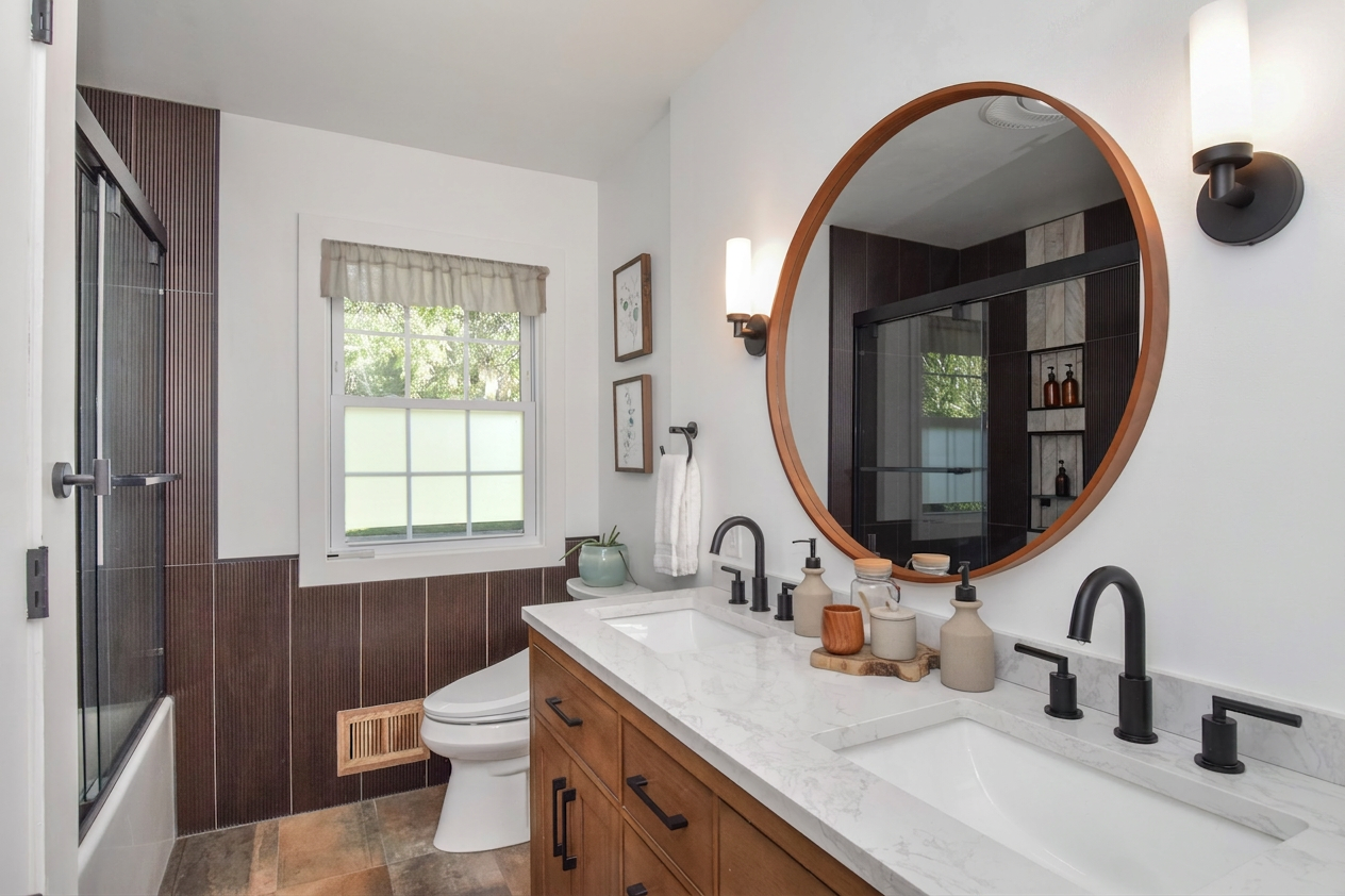View of Residential at 265 119th Avenue, Blaine MN 55434, Blaine (22 of 39) - Mike Wilen | Minnesota Team Real Estate