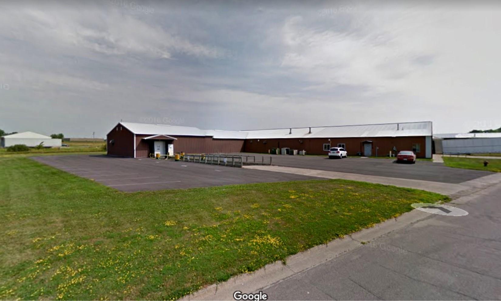 View of Commercial Sale at 520 8th Street, Milaca MN 56353, Milaca - Mike Wilen | Minnesota Team Real Estate