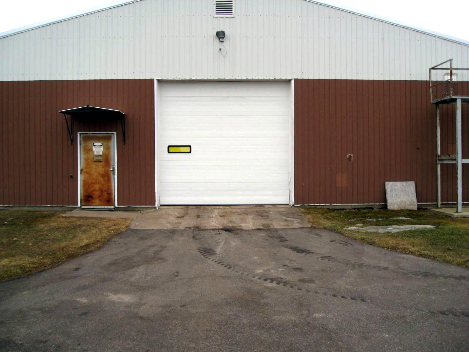 View of Commercial Sale at 520 8th Street, Milaca MN 56353, Milaca (4 of 11) - Mike Wilen | Minnesota Team Real Estate