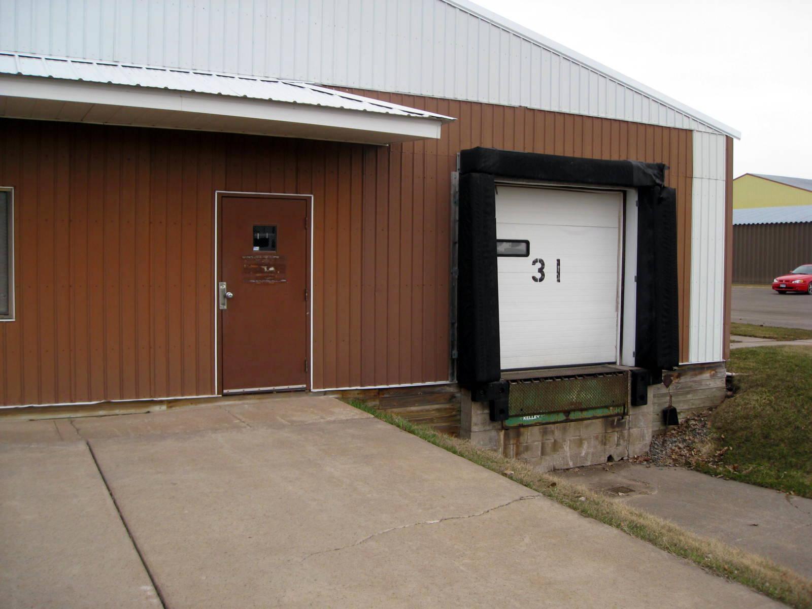View of Commercial Sale at 520 8th Street, Milaca MN 56353, Milaca (2 of 11) - Mike Wilen | Minnesota Team Real Estate