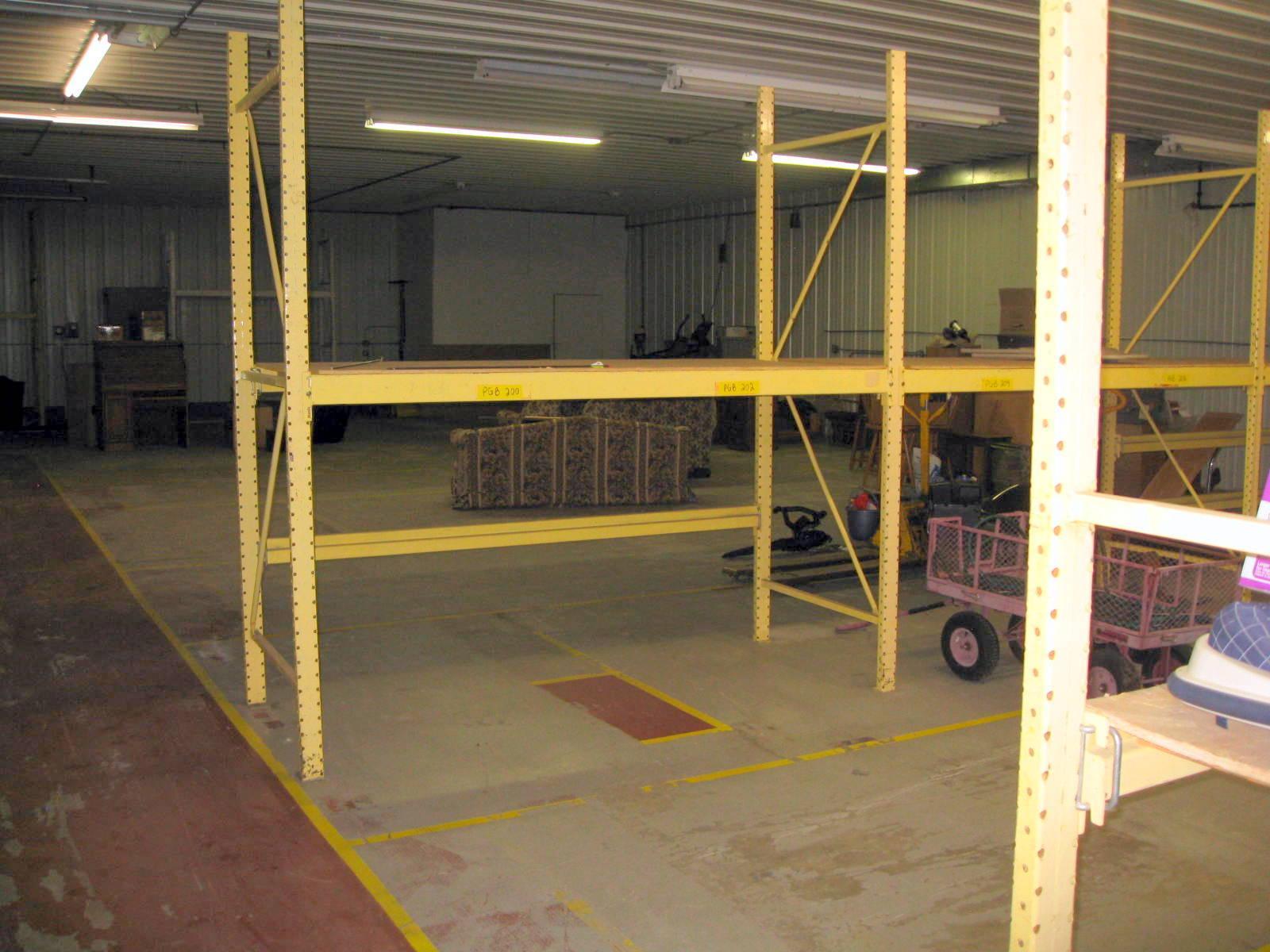 View of Commercial Sale at 520 8th Street, Milaca MN 56353, Milaca (11 of 11) - Mike Wilen | Minnesota Team Real Estate