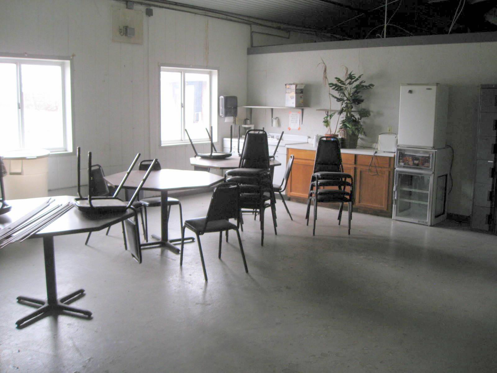 View of Commercial Sale at 520 8th Street, Milaca MN 56353, Milaca (10 of 11) - Mike Wilen | Minnesota Team Real Estate