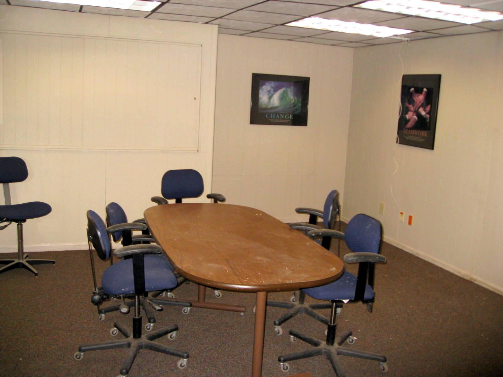 View of Commercial Sale at 520 8th Street, Milaca MN 56353, Milaca (9 of 11) - Mike Wilen | Minnesota Team Real Estate