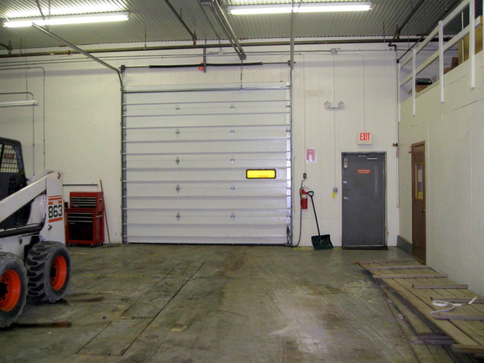 View of Commercial Sale at 520 8th Street, Milaca MN 56353, Milaca (8 of 11) - Mike Wilen | Minnesota Team Real Estate