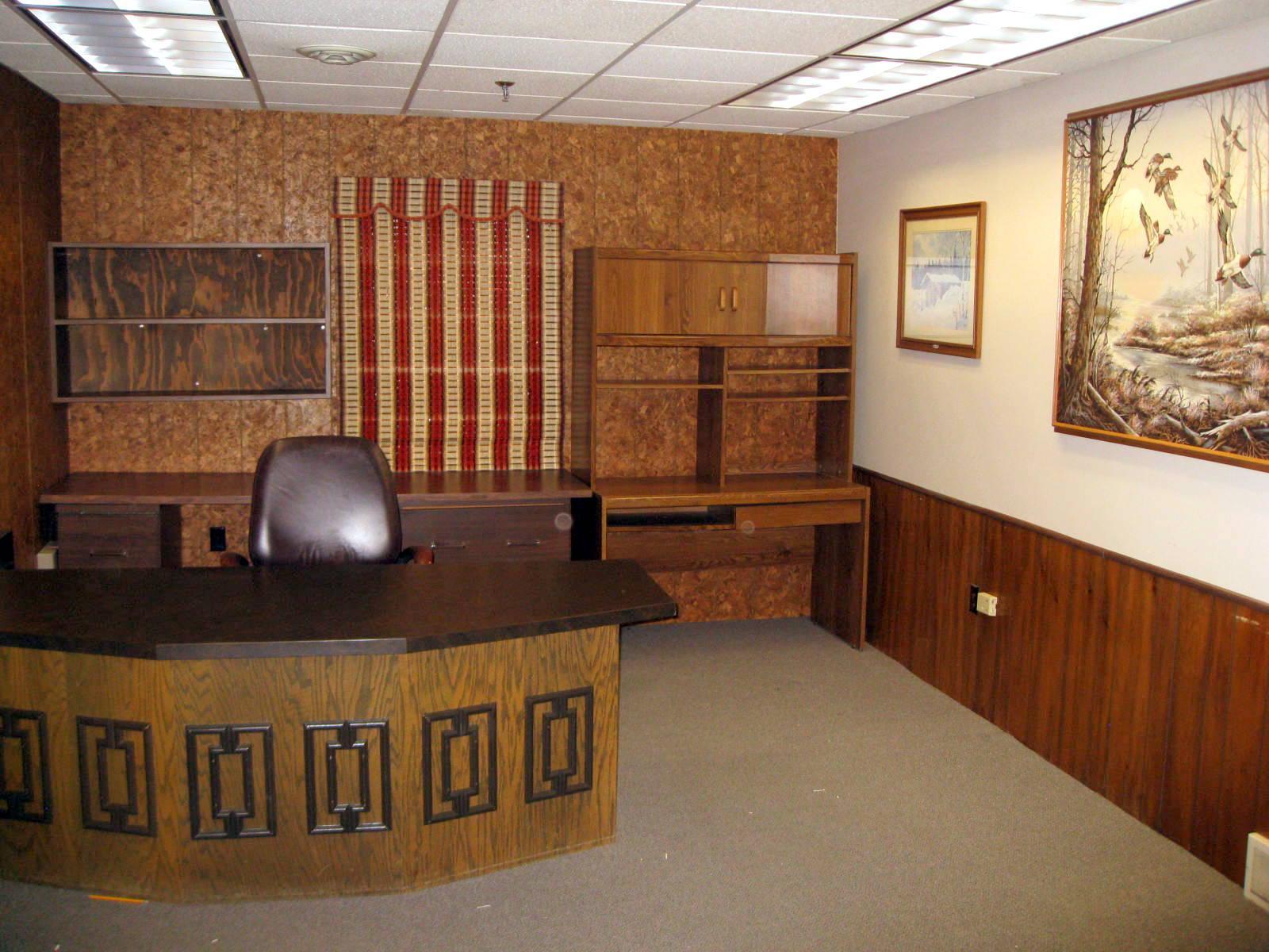 View of Commercial Sale at 520 8th Street, Milaca MN 56353, Milaca (5 of 11) - Mike Wilen | Minnesota Team Real Estate
