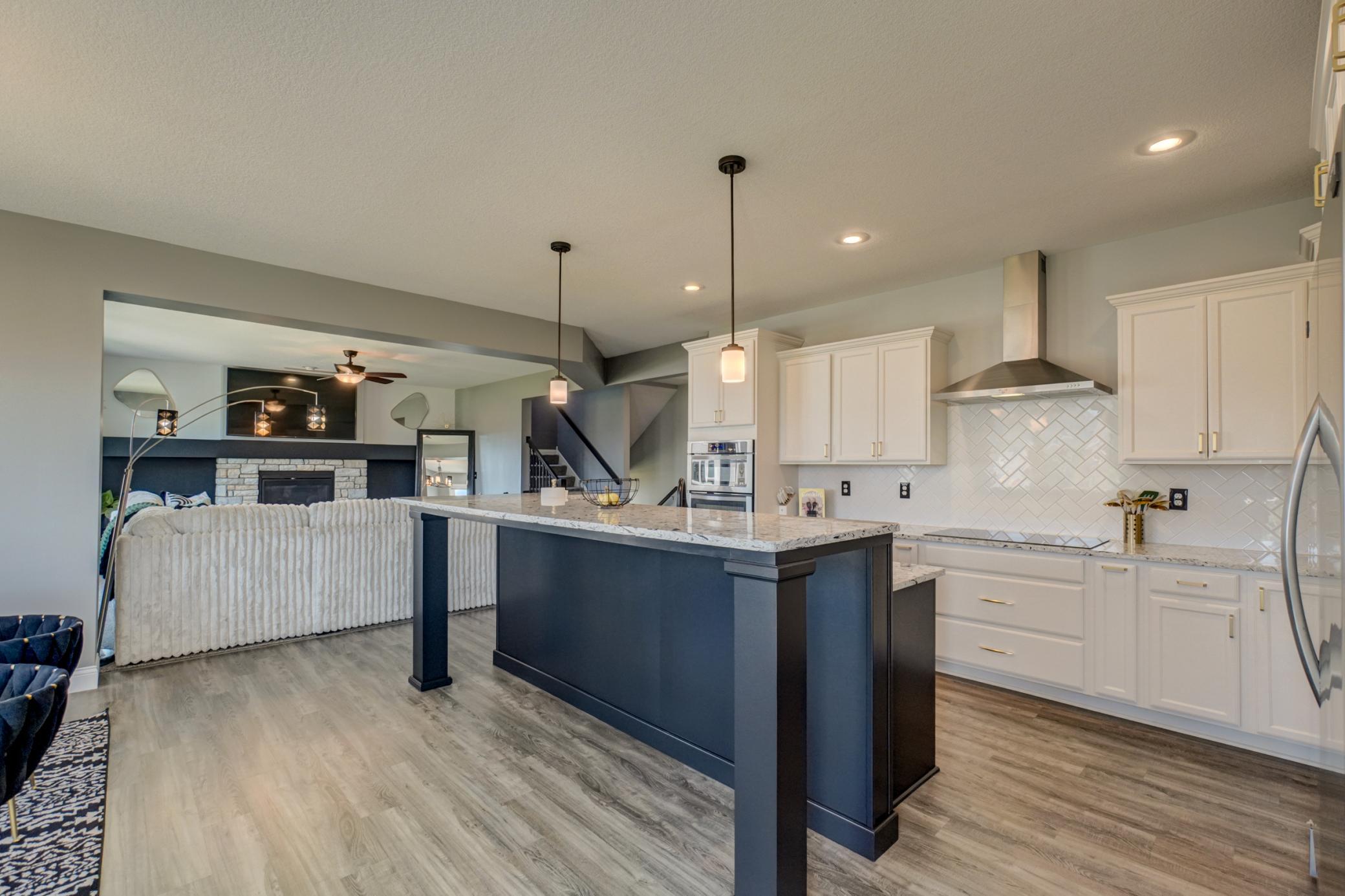 View of Residential at 5204 Porchlight Bay, Woodbury MN 55129, Woodbury (15 of 53) - Mike Wilen | Minnesota Team Real Estate