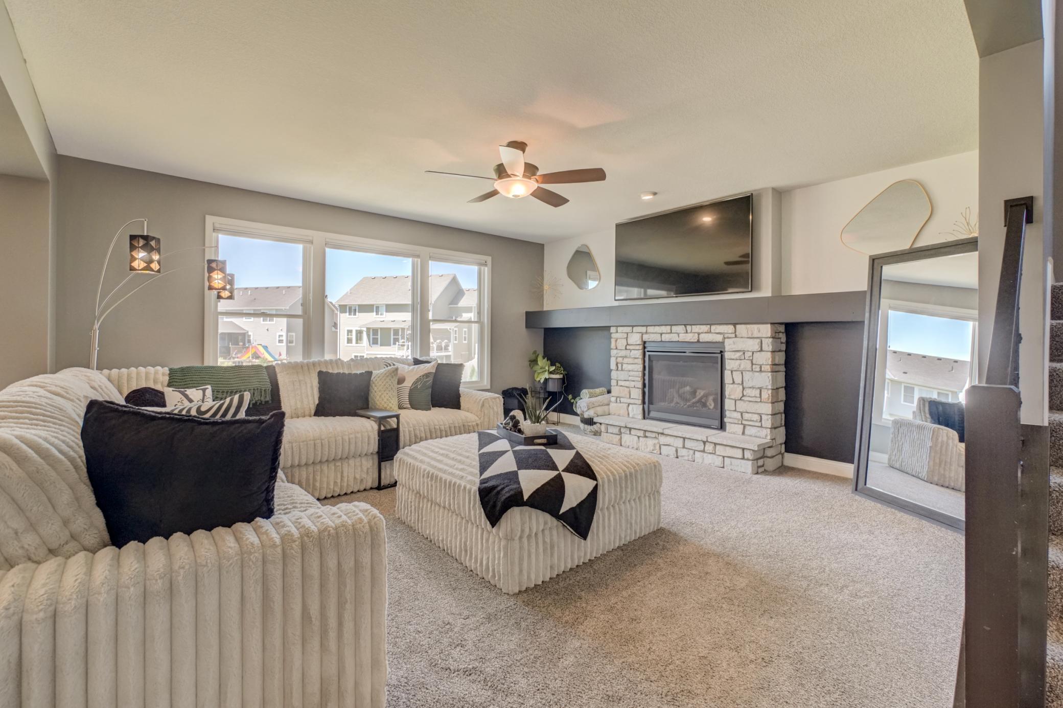 View of Residential at 5204 Porchlight Bay, Woodbury MN 55129, Woodbury (2 of 53) - Mike Wilen | Minnesota Team Real Estate
