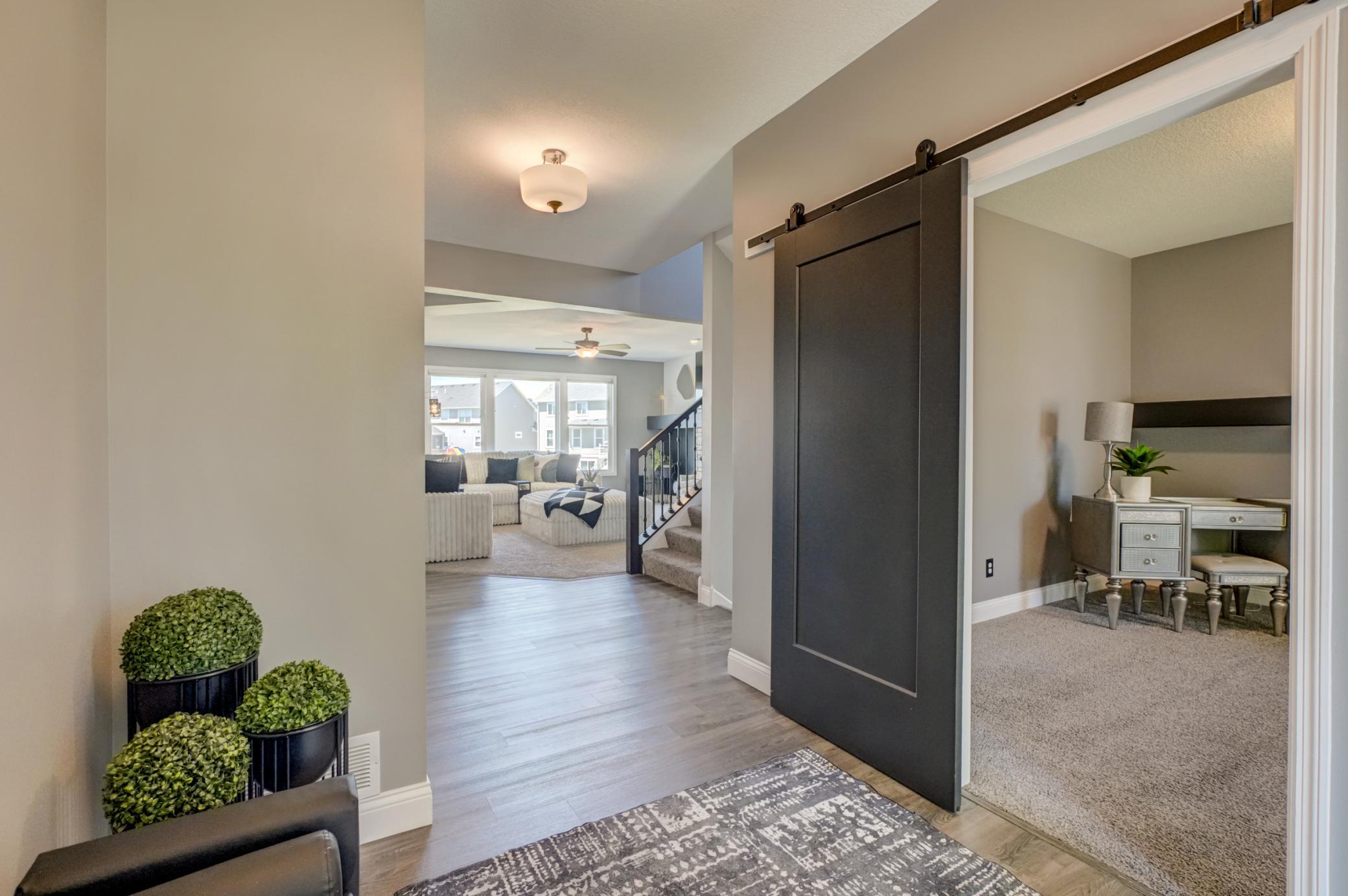 View of Residential at 5204 Porchlight Bay, Woodbury MN 55129, Woodbury (42 of 53) - Mike Wilen | Minnesota Team Real Estate