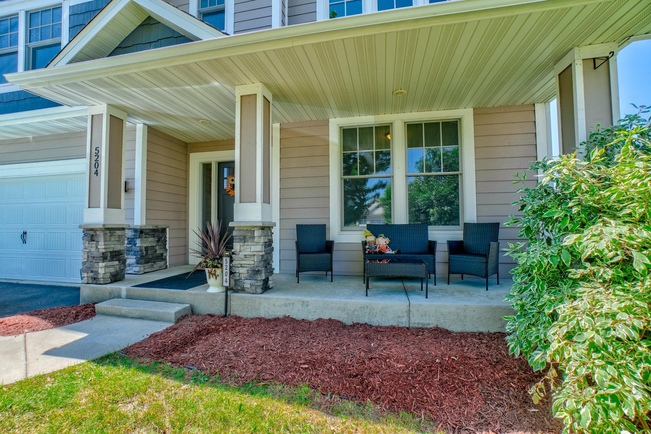 View of Residential at 5204 Porchlight Bay, Woodbury MN 55129, Woodbury (10 of 53) - Mike Wilen | Minnesota Team Real Estate