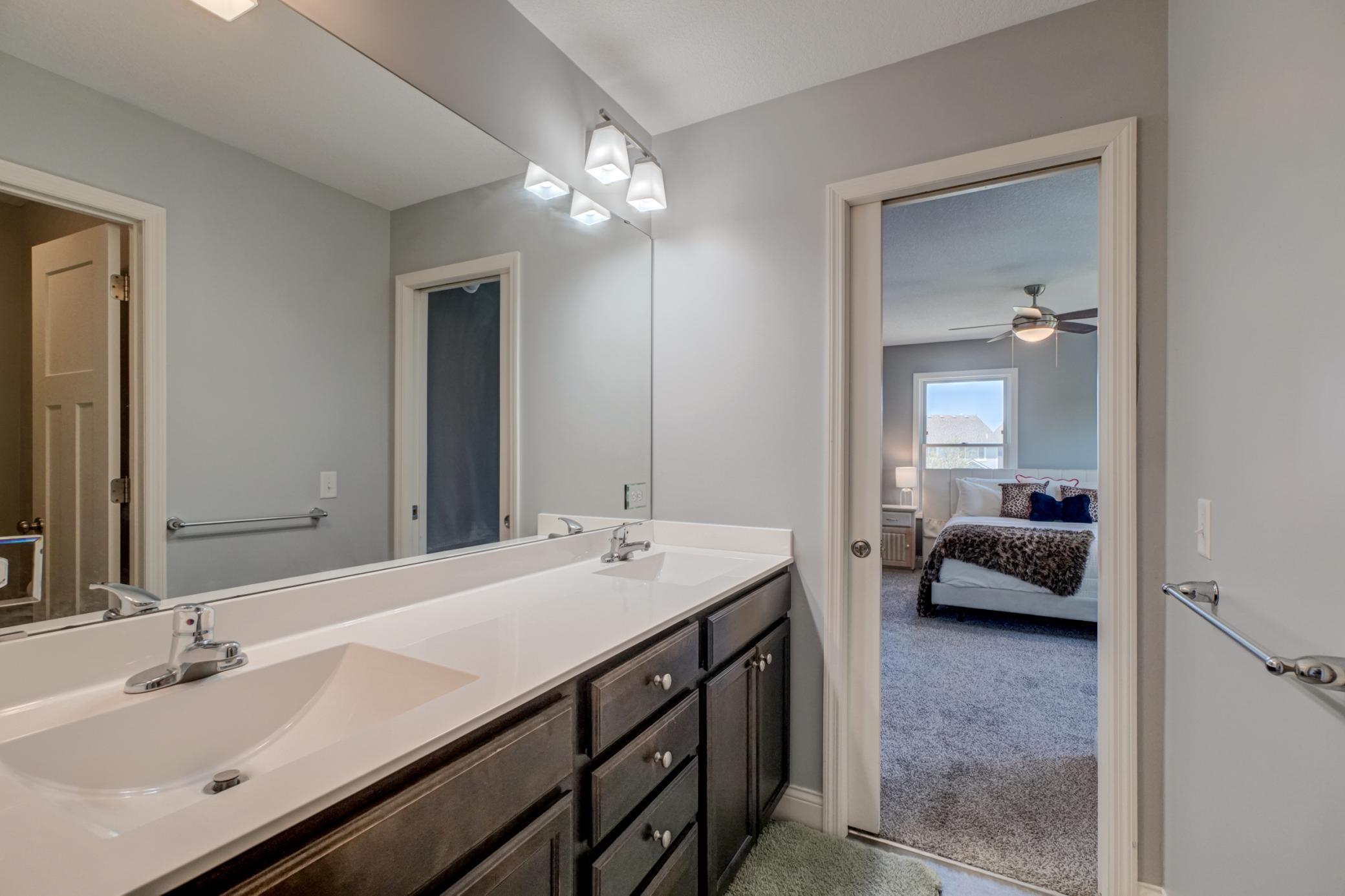 View of Residential at 5204 Porchlight Bay, Woodbury MN 55129, Woodbury (26 of 53) - Mike Wilen | Minnesota Team Real Estate