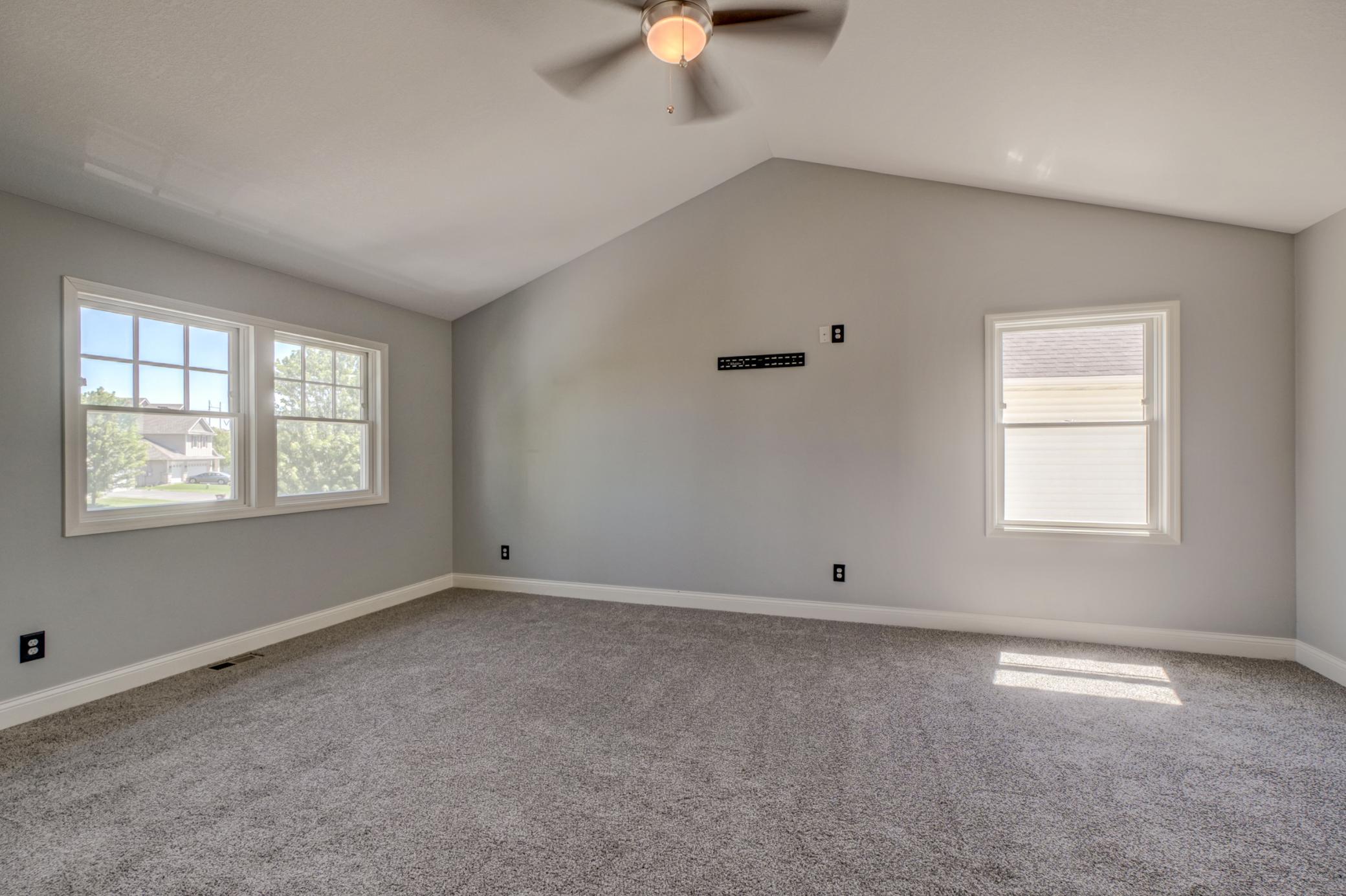 View of Residential at 5204 Porchlight Bay, Woodbury MN 55129, Woodbury (31 of 53) - Mike Wilen | Minnesota Team Real Estate