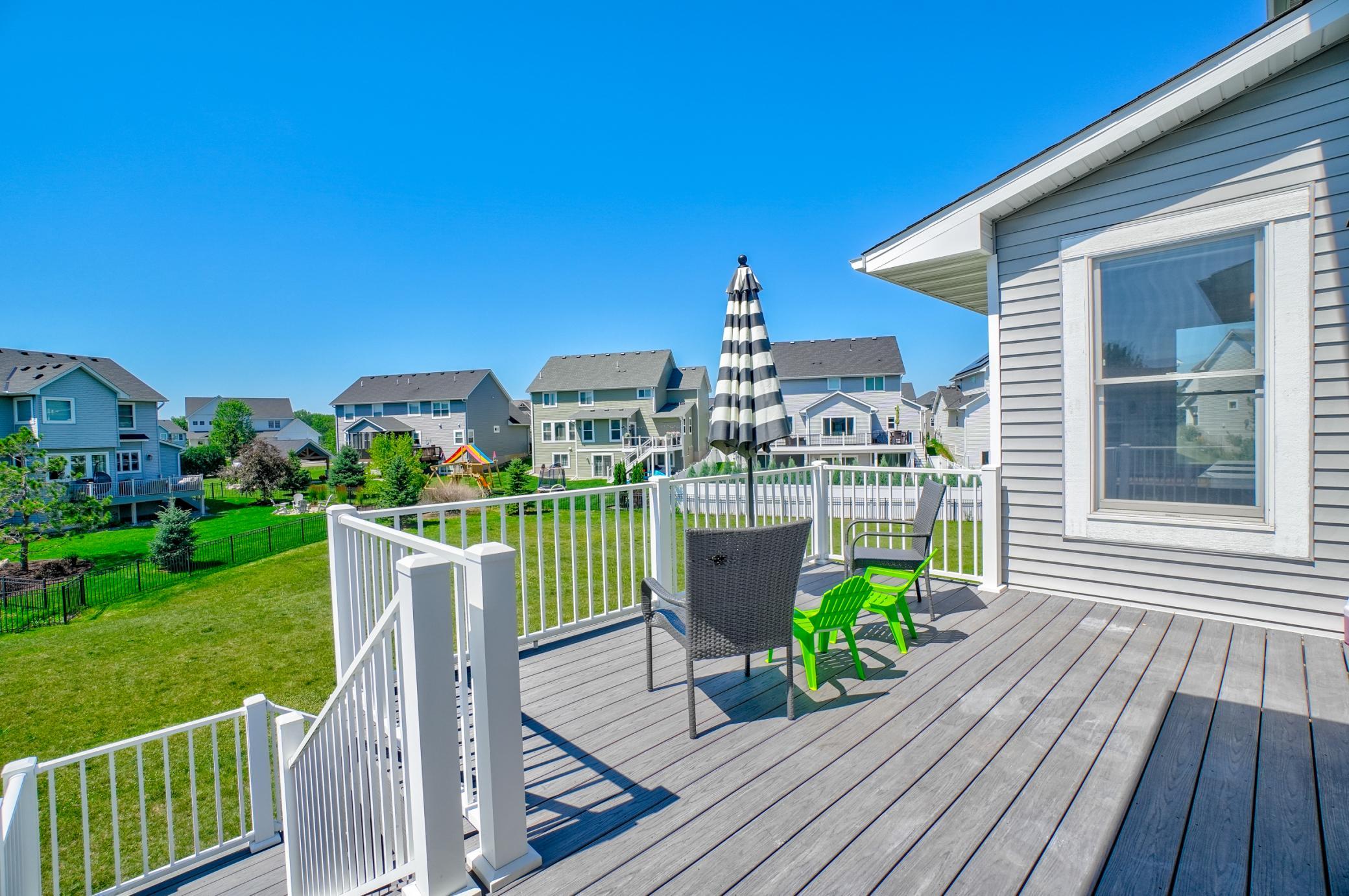 View of Residential at 5204 Porchlight Bay, Woodbury MN 55129, Woodbury (47 of 53) - Mike Wilen | Minnesota Team Real Estate
