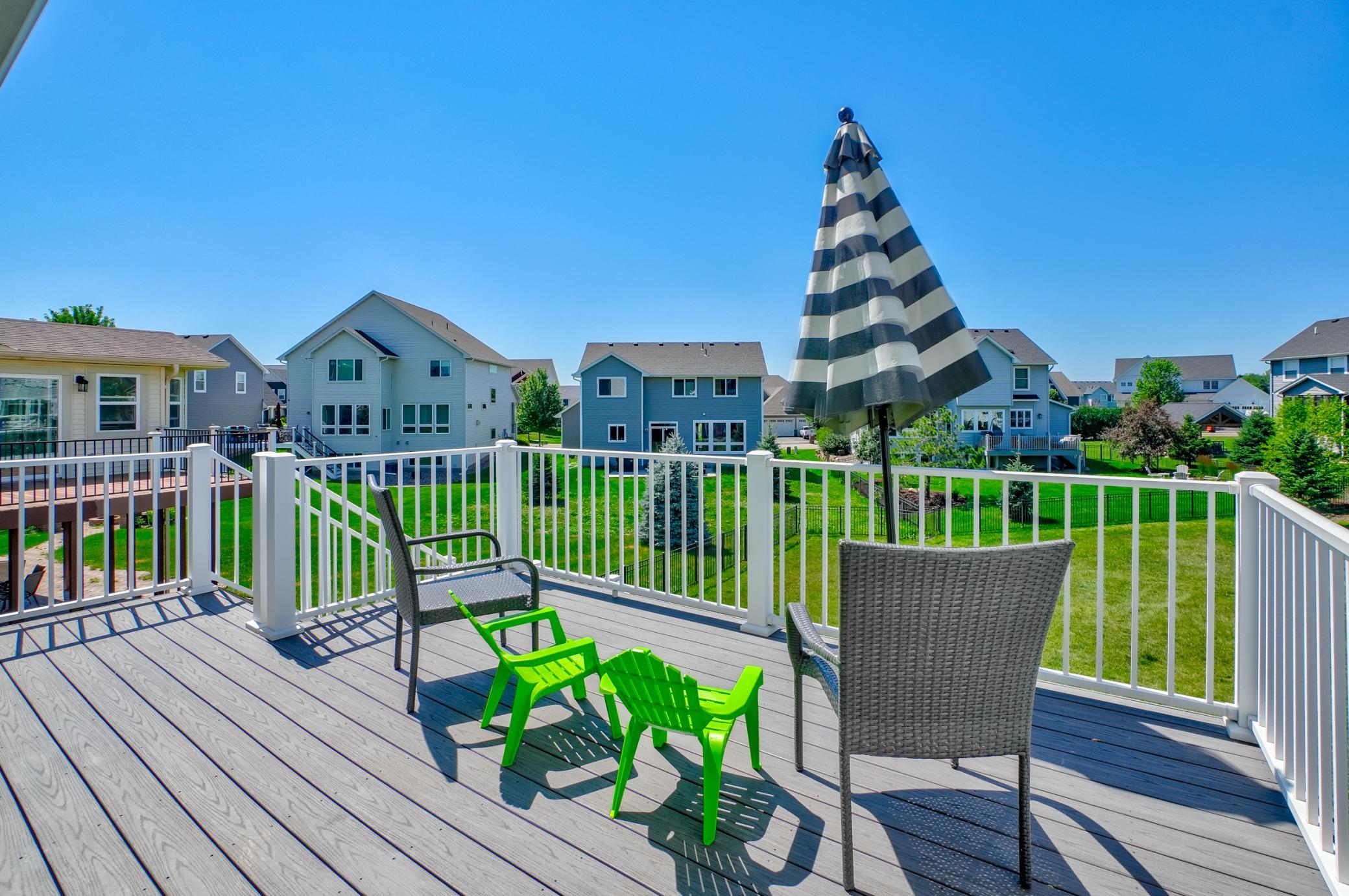 View of Residential at 5204 Porchlight Bay, Woodbury MN 55129, Woodbury (46 of 53) - Mike Wilen | Minnesota Team Real Estate