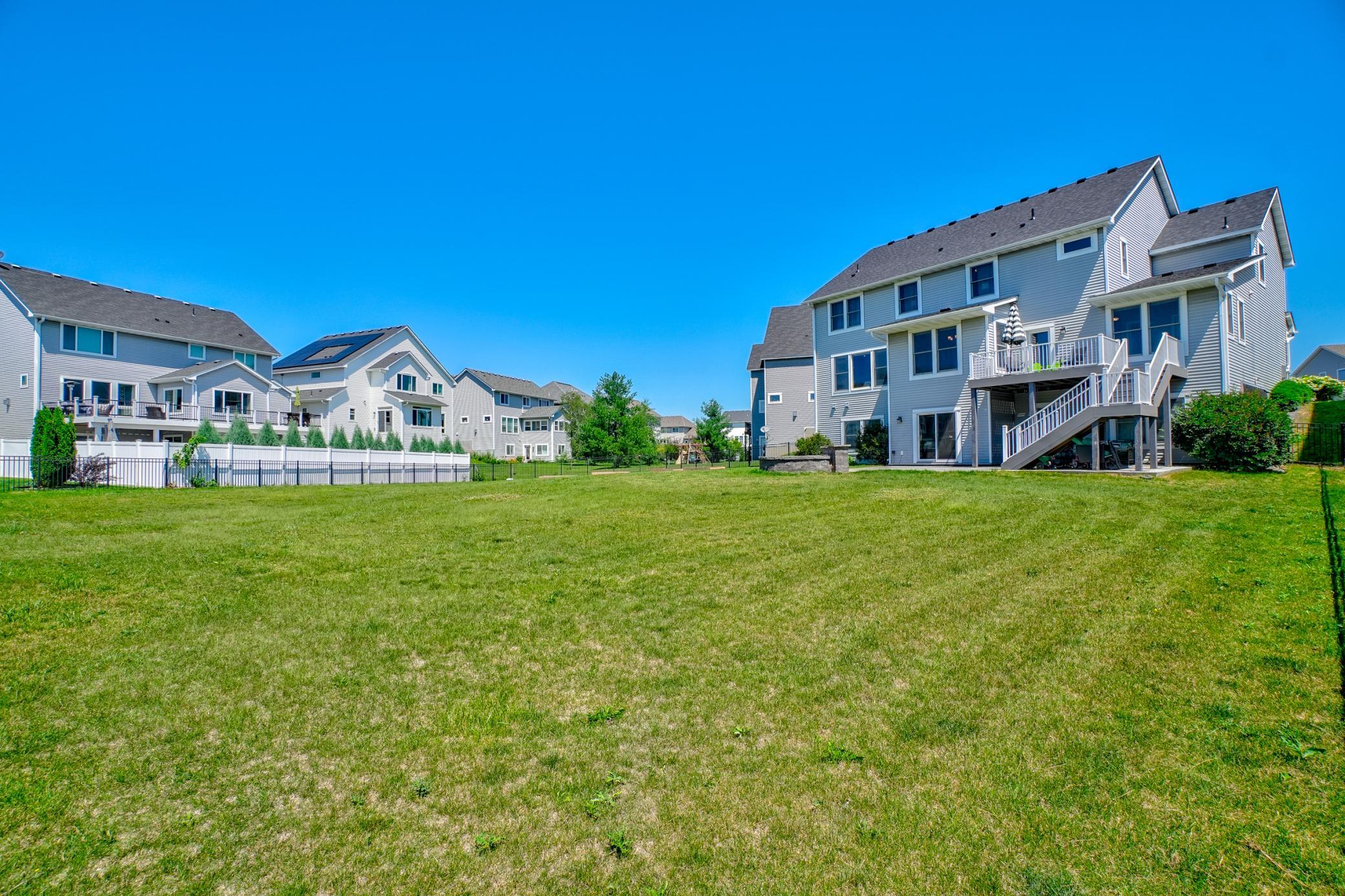 View of Residential at 5204 Porchlight Bay, Woodbury MN 55129, Woodbury (53 of 53) - Mike Wilen | Minnesota Team Real Estate