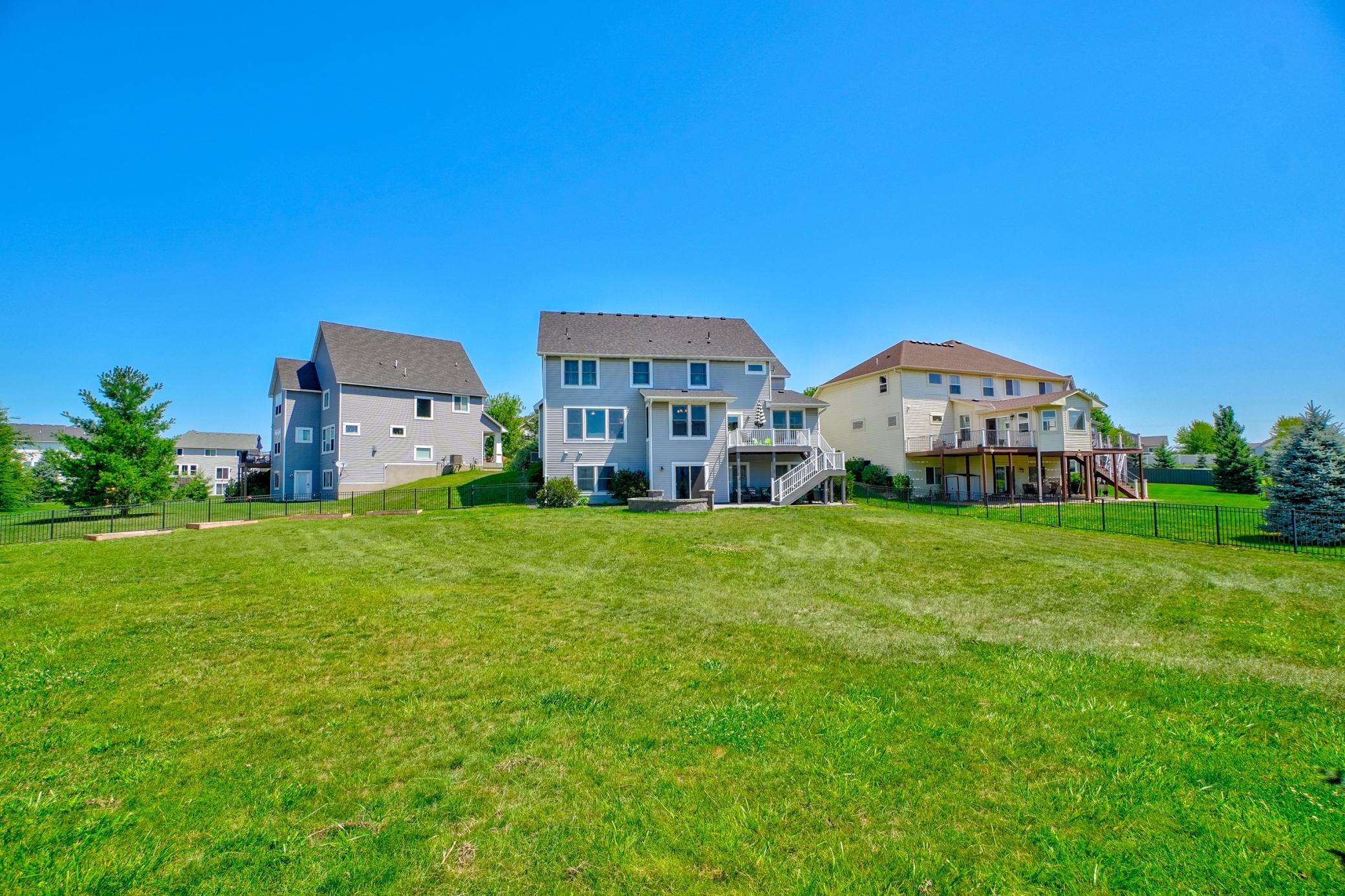 View of Residential at 5204 Porchlight Bay, Woodbury MN 55129, Woodbury (52 of 53) - Mike Wilen | Minnesota Team Real Estate