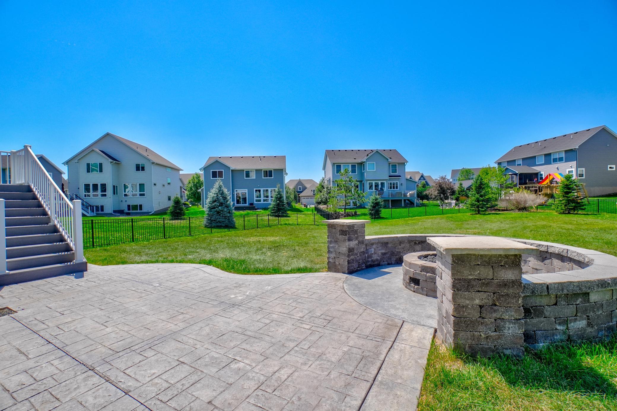 View of Residential at 5204 Porchlight Bay, Woodbury MN 55129, Woodbury (49 of 53) - Mike Wilen | Minnesota Team Real Estate