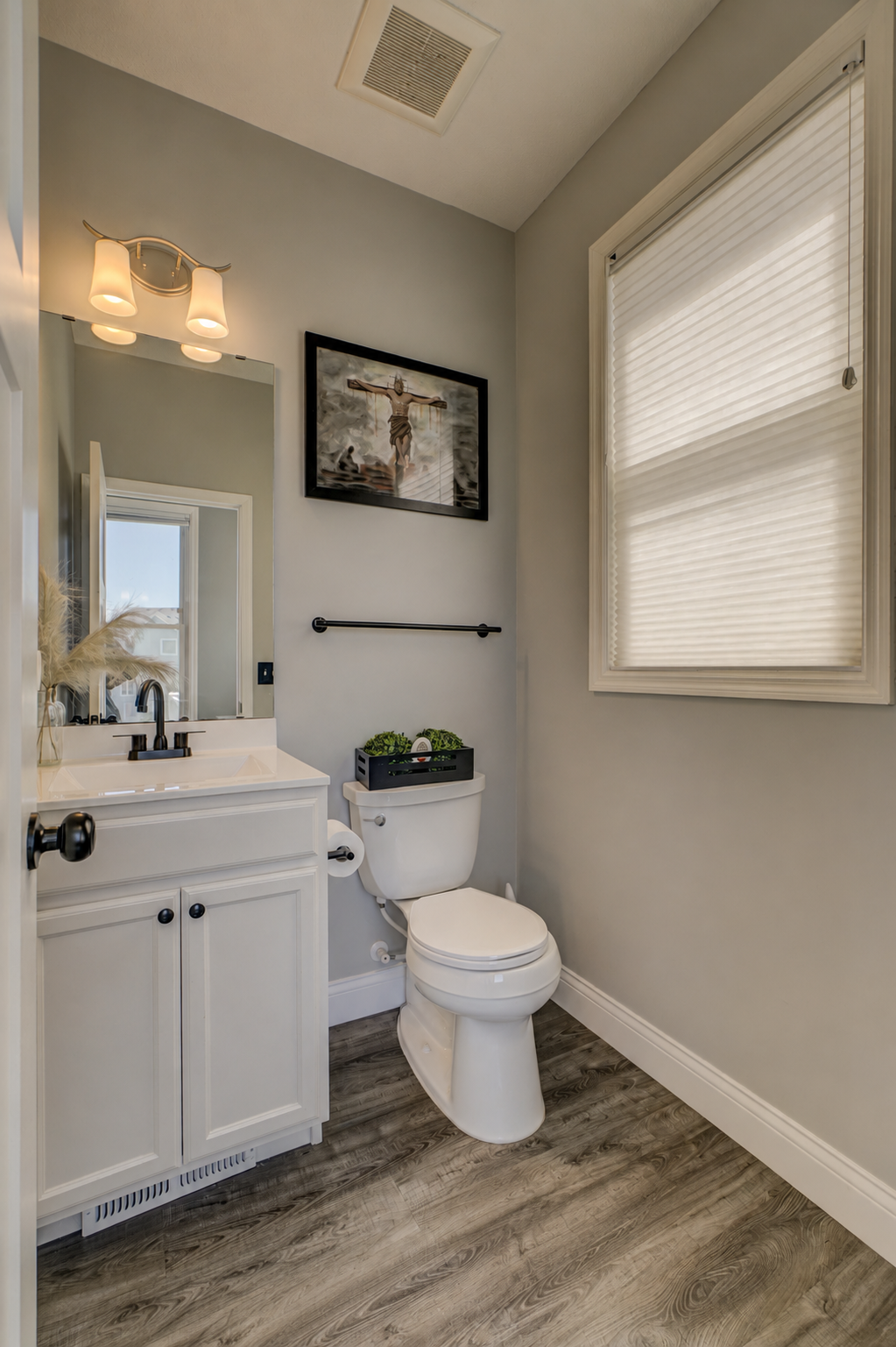 View of Residential at 5204 Porchlight Bay, Woodbury MN 55129, Woodbury (43 of 53) - Mike Wilen | Minnesota Team Real Estate