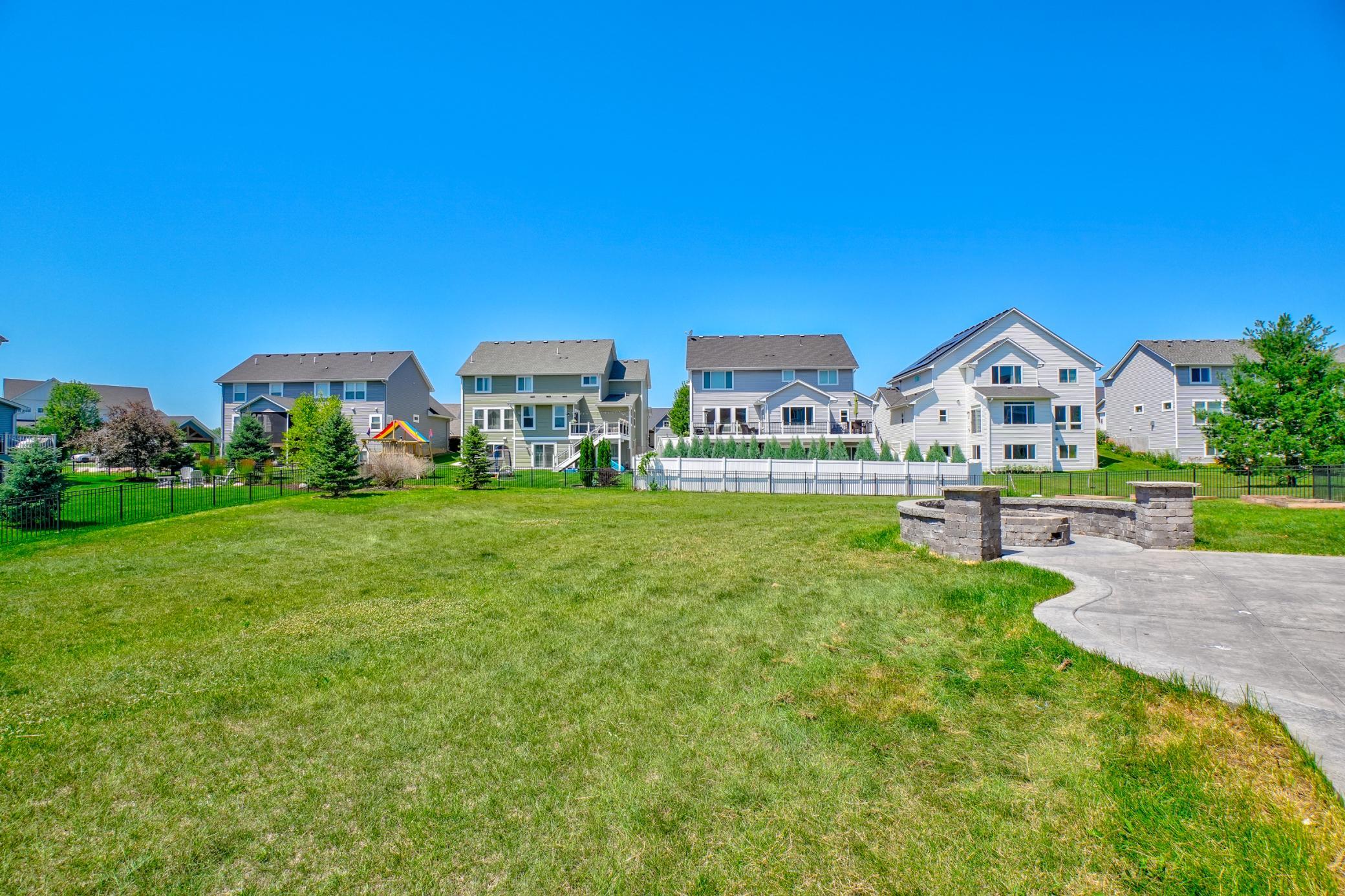 View of Residential at 5204 Porchlight Bay, Woodbury MN 55129, Woodbury (51 of 53) - Mike Wilen | Minnesota Team Real Estate