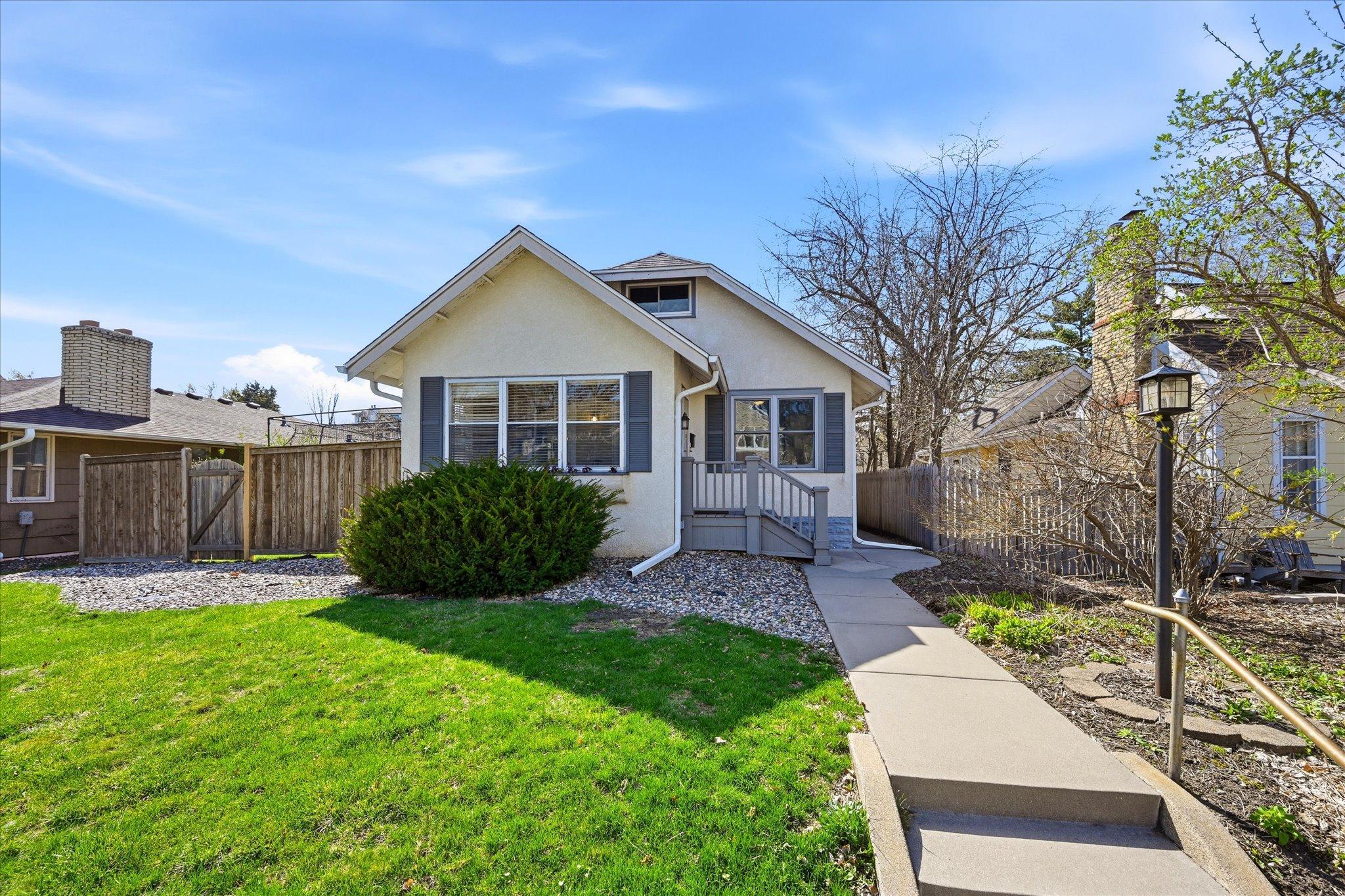 View of Residential at 2920 Princeton Avenue, Saint Louis Park MN 55416, Saint Louis Park (2 of 34) - Mike Wilen | Minnesota Team Real Estate