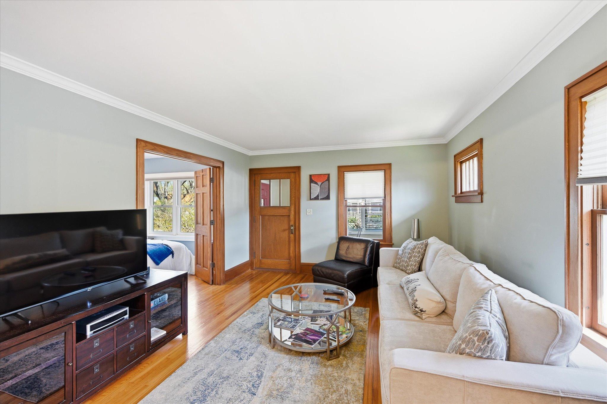 View of Residential at 2920 Princeton Avenue, Saint Louis Park MN 55416, Saint Louis Park (4 of 34) - Mike Wilen | Minnesota Team Real Estate