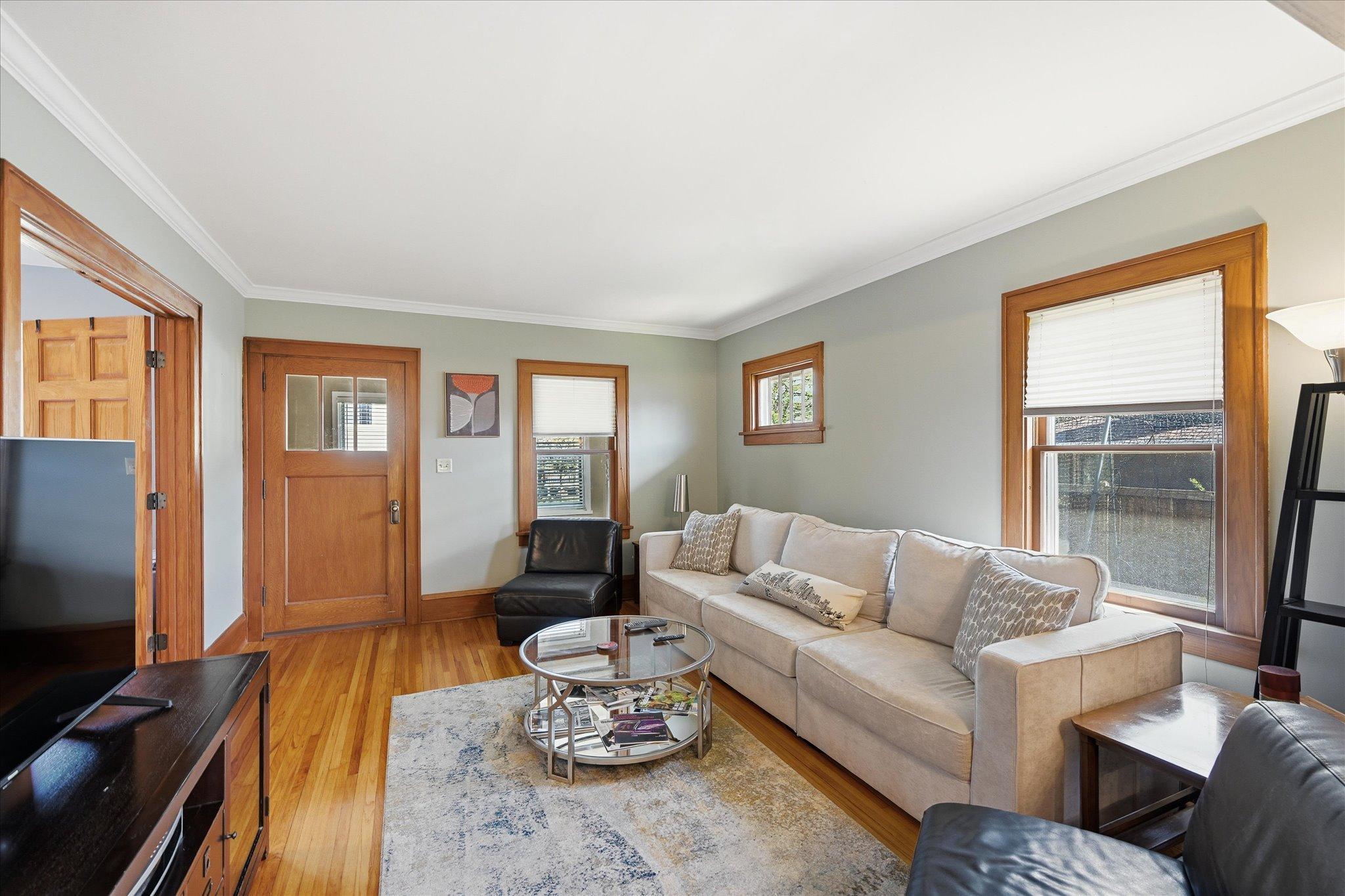 View of Residential at 2920 Princeton Avenue, Saint Louis Park MN 55416, Saint Louis Park (5 of 34) - Mike Wilen | Minnesota Team Real Estate