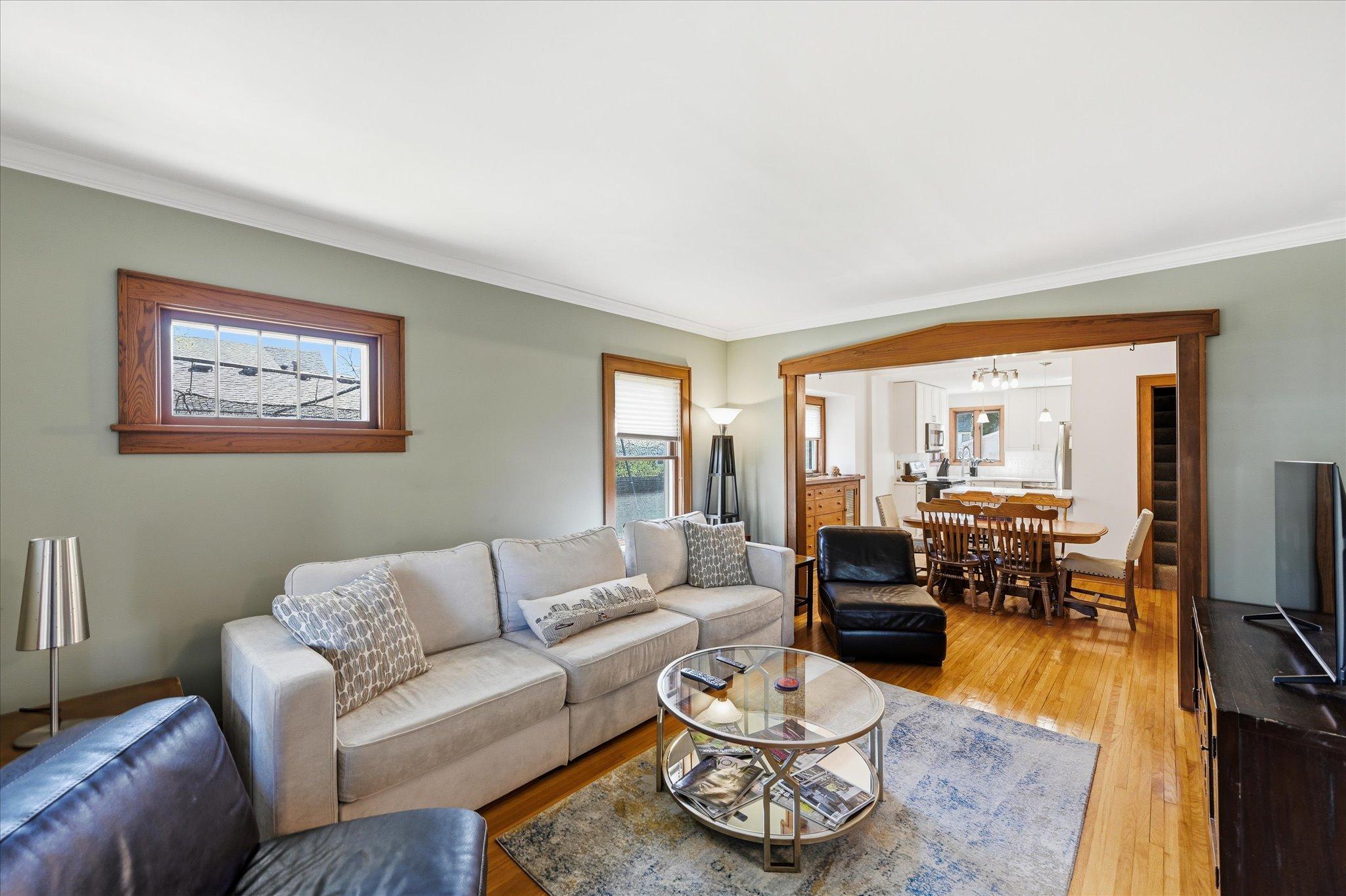 View of Residential at 2920 Princeton Avenue, Saint Louis Park MN 55416, Saint Louis Park (6 of 34) - Mike Wilen | Minnesota Team Real Estate