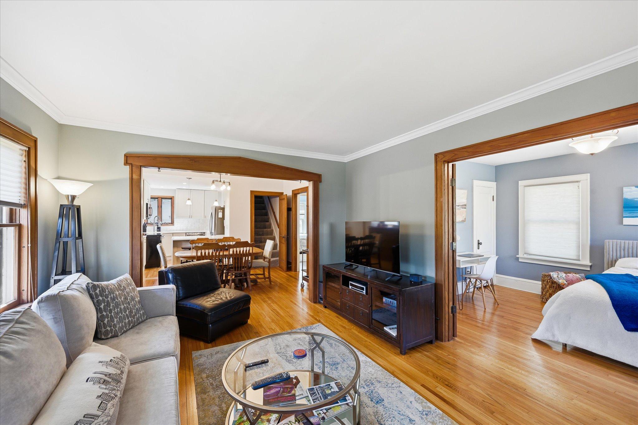 View of Residential at 2920 Princeton Avenue, Saint Louis Park MN 55416, Saint Louis Park (7 of 34) - Mike Wilen | Minnesota Team Real Estate