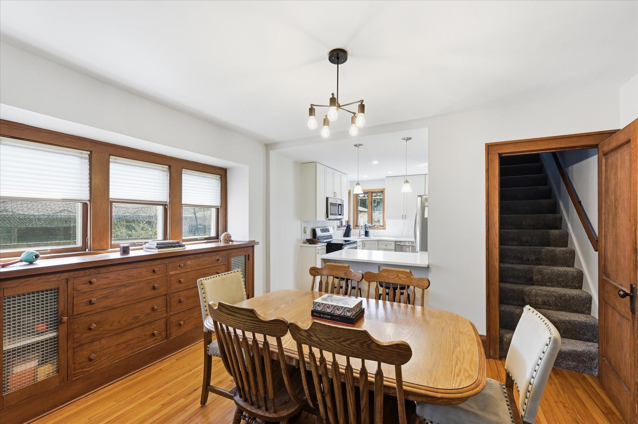 View of Residential at 2920 Princeton Avenue, Saint Louis Park MN 55416, Saint Louis Park (8 of 34) - Mike Wilen | Minnesota Team Real Estate