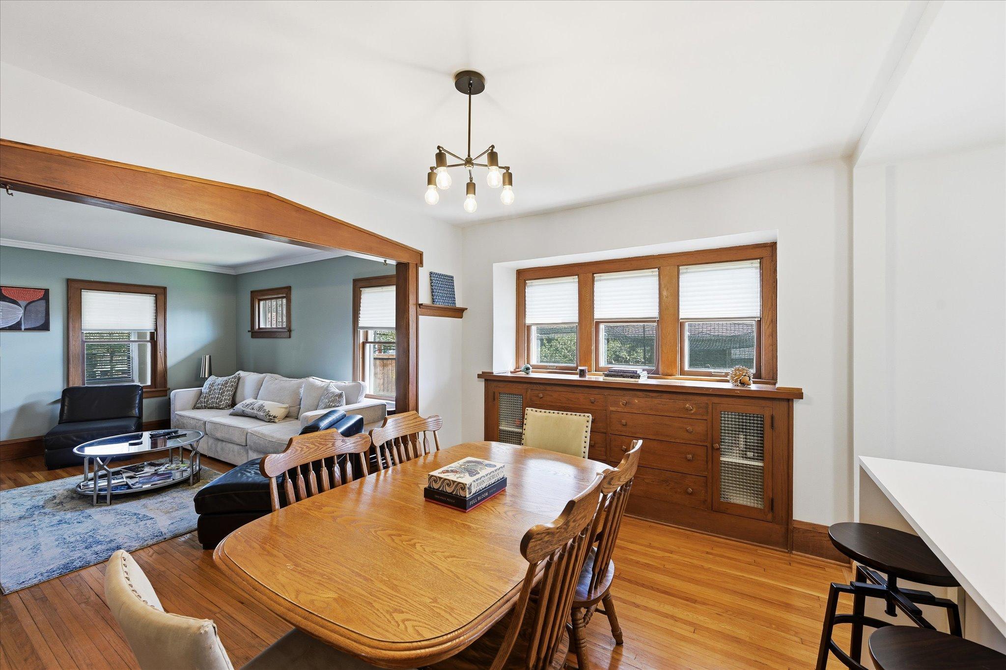 View of Residential at 2920 Princeton Avenue, Saint Louis Park MN 55416, Saint Louis Park (9 of 34) - Mike Wilen | Minnesota Team Real Estate