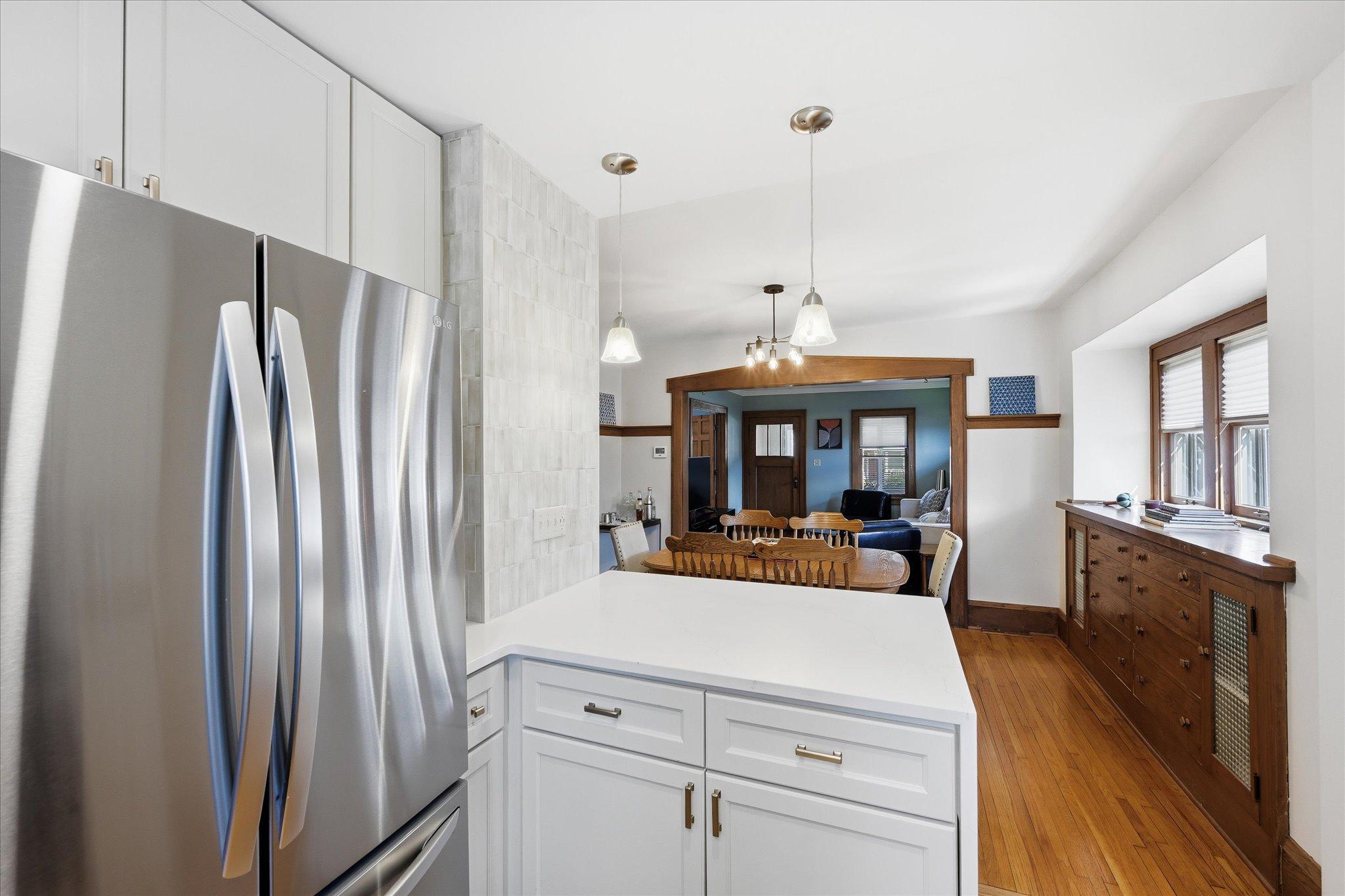 View of Residential at 2920 Princeton Avenue, Saint Louis Park MN 55416, Saint Louis Park (14 of 34) - Mike Wilen | Minnesota Team Real Estate