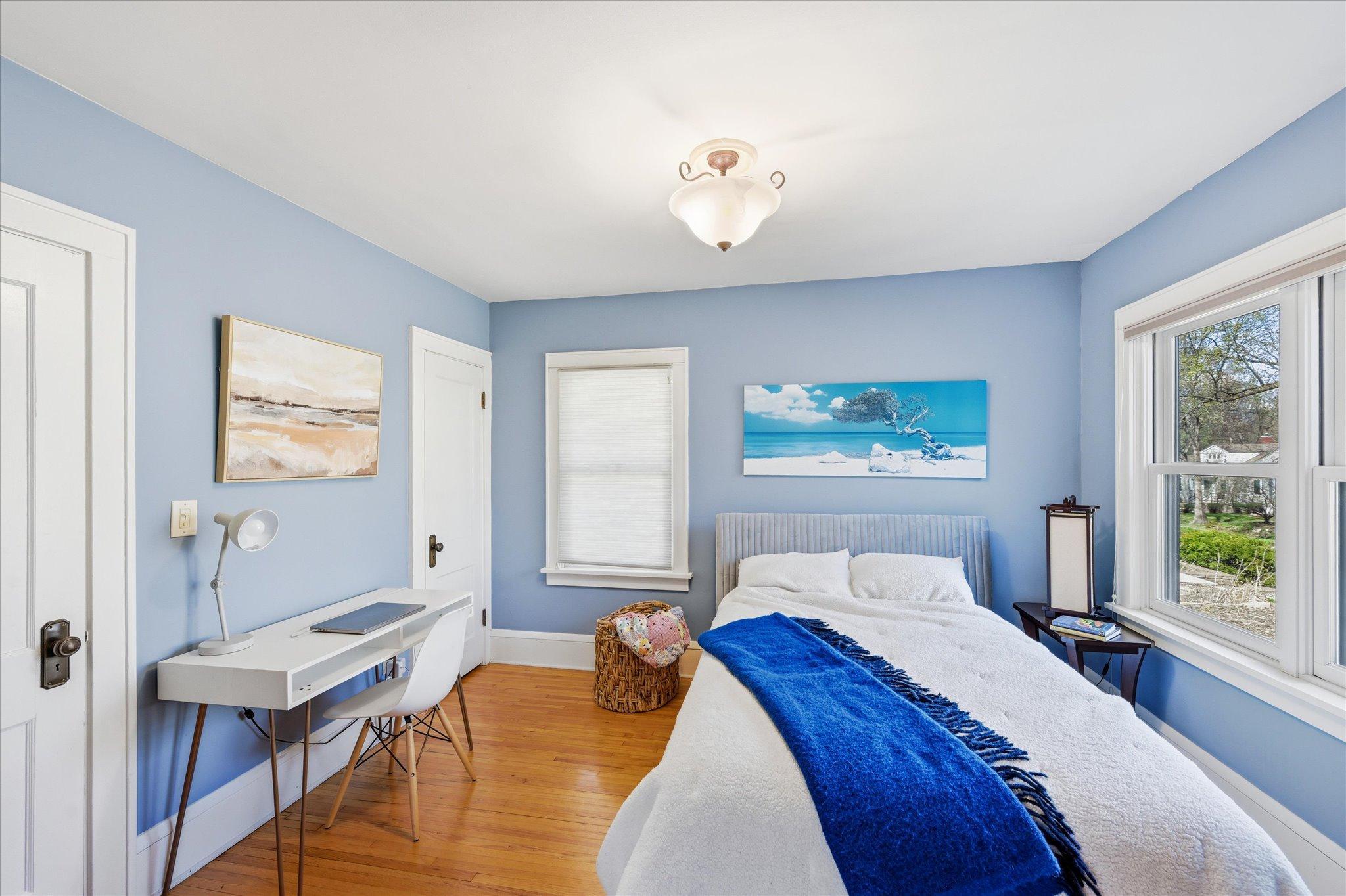 View of Residential at 2920 Princeton Avenue, Saint Louis Park MN 55416, Saint Louis Park (15 of 34) - Mike Wilen | Minnesota Team Real Estate