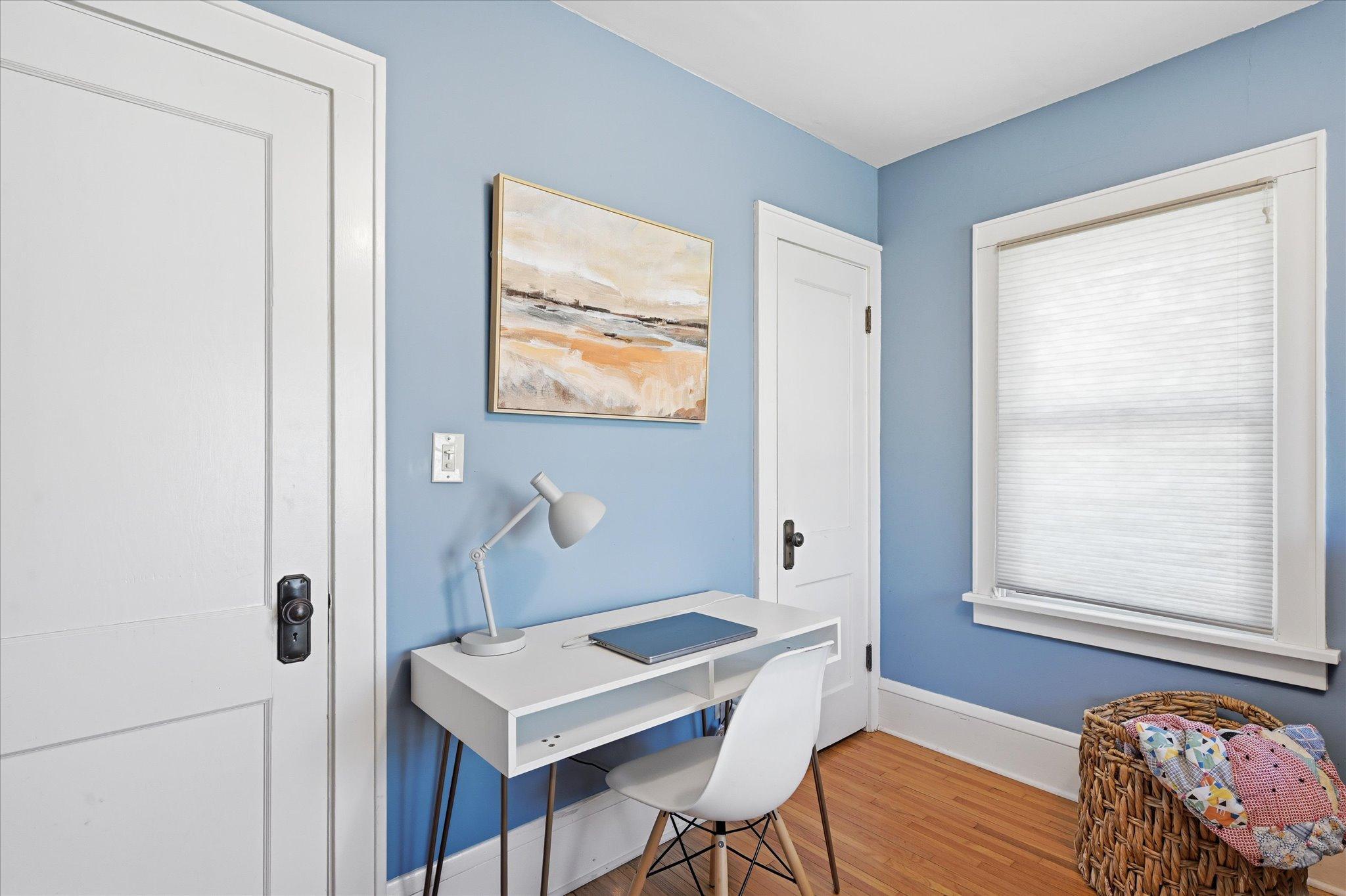 View of Residential at 2920 Princeton Avenue, Saint Louis Park MN 55416, Saint Louis Park (16 of 34) - Mike Wilen | Minnesota Team Real Estate