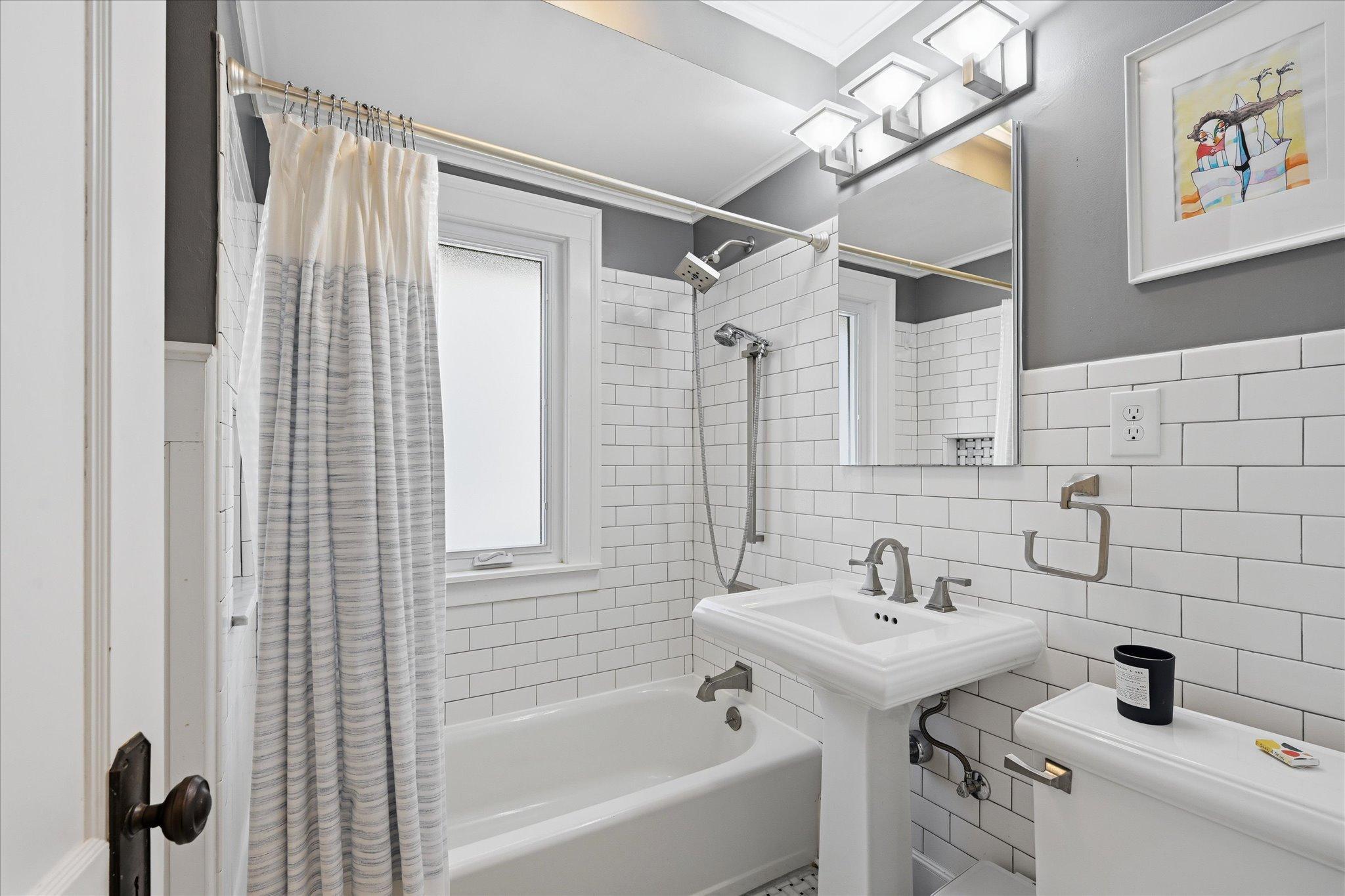 View of Residential at 2920 Princeton Avenue, Saint Louis Park MN 55416, Saint Louis Park (17 of 34) - Mike Wilen | Minnesota Team Real Estate