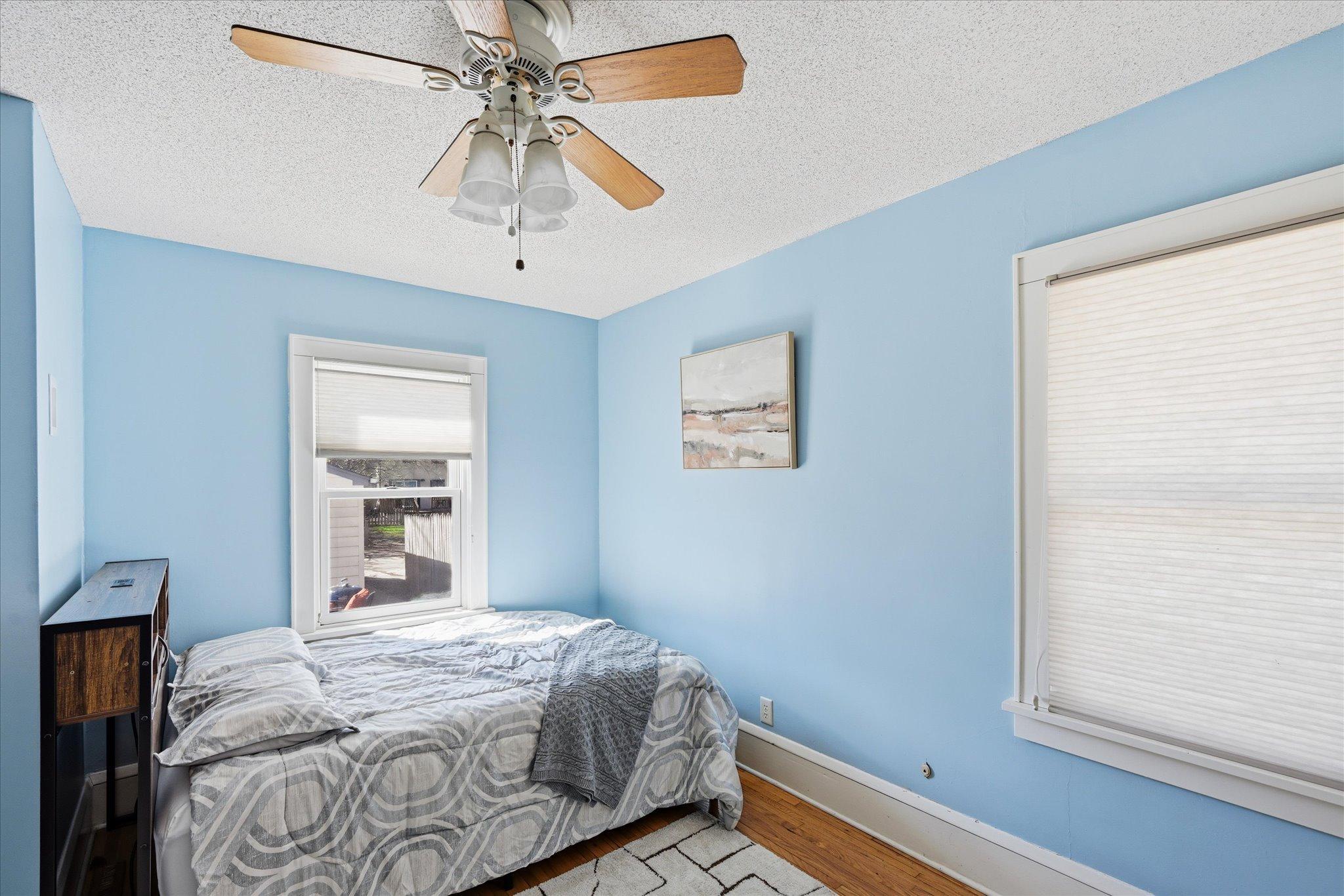 View of Residential at 2920 Princeton Avenue, Saint Louis Park MN 55416, Saint Louis Park (18 of 34) - Mike Wilen | Minnesota Team Real Estate