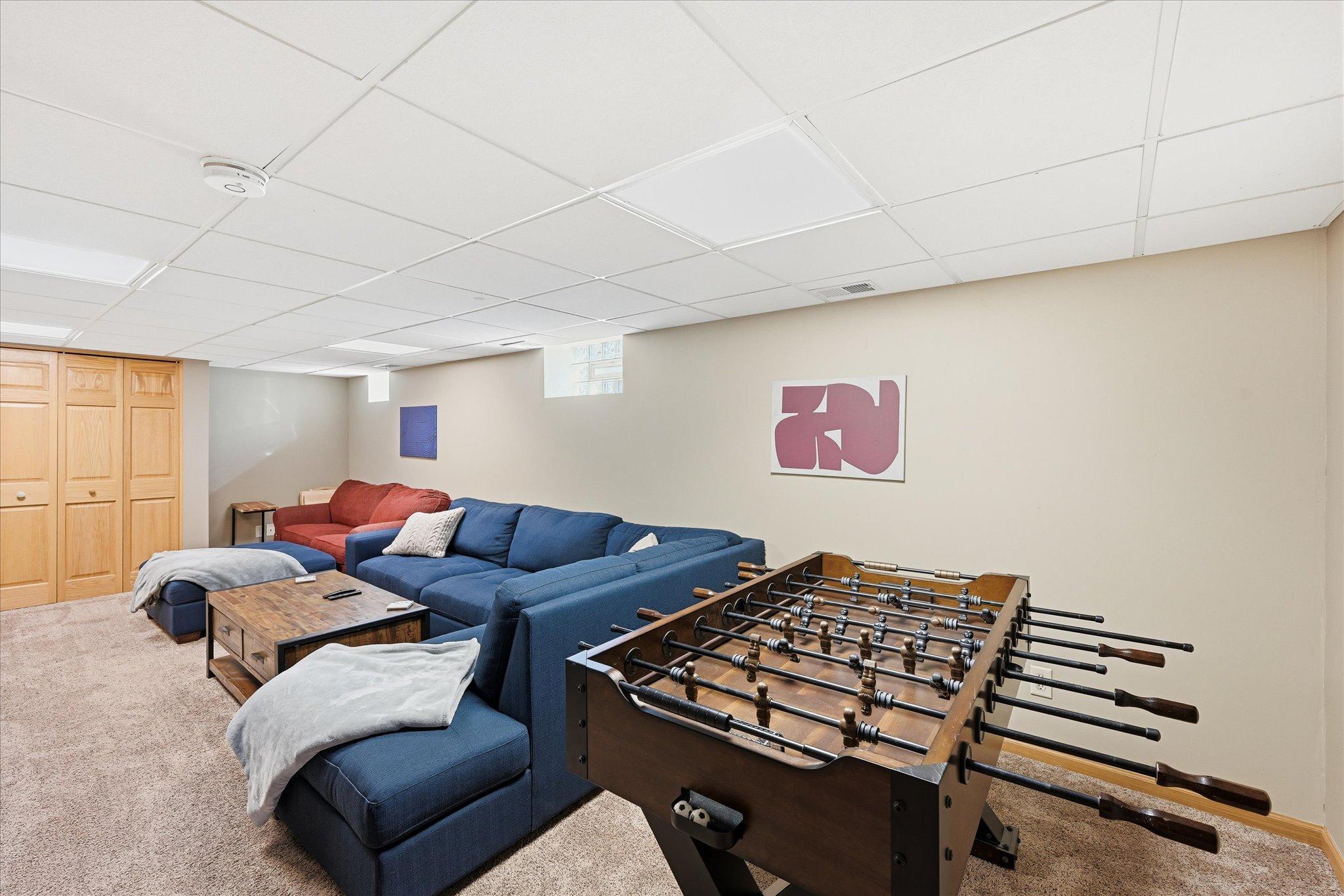View of Residential at 2920 Princeton Avenue, Saint Louis Park MN 55416, Saint Louis Park (22 of 34) - Mike Wilen | Minnesota Team Real Estate