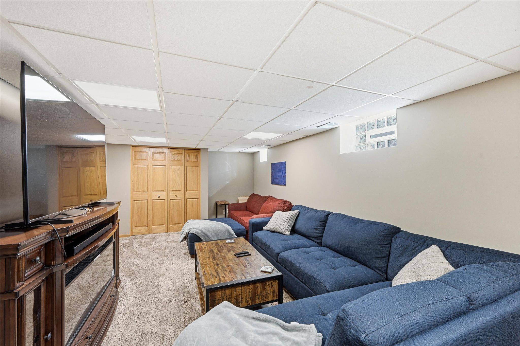 View of Residential at 2920 Princeton Avenue, Saint Louis Park MN 55416, Saint Louis Park (23 of 34) - Mike Wilen | Minnesota Team Real Estate