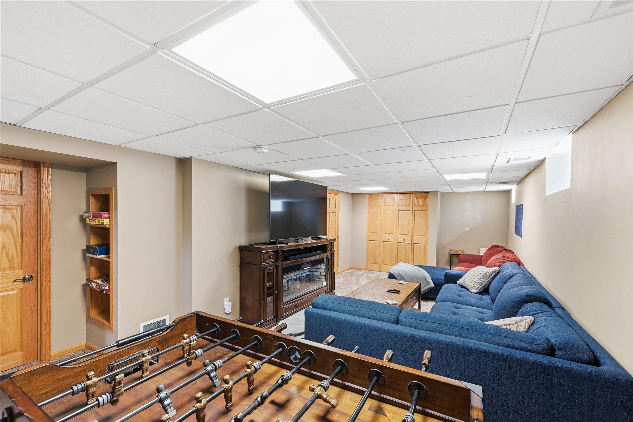 View of Residential at 2920 Princeton Avenue, Saint Louis Park MN 55416, Saint Louis Park (24 of 34) - Mike Wilen | Minnesota Team Real Estate