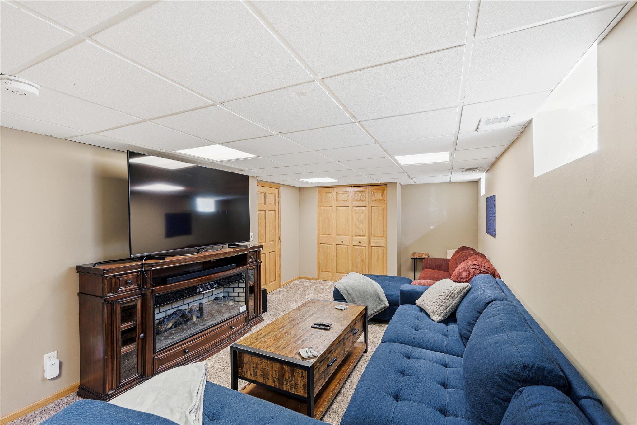 View of Residential at 2920 Princeton Avenue, Saint Louis Park MN 55416, Saint Louis Park (25 of 34) - Mike Wilen | Minnesota Team Real Estate