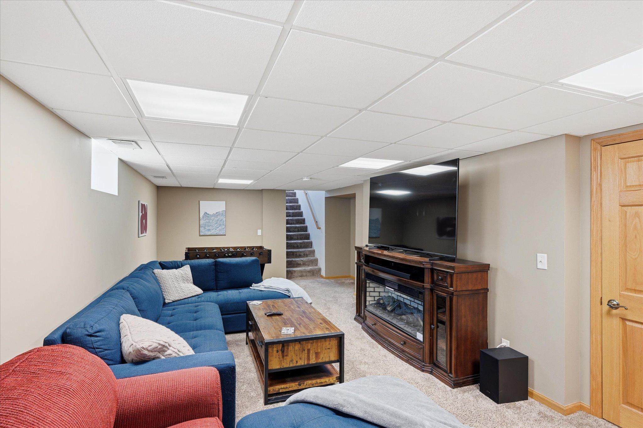 View of Residential at 2920 Princeton Avenue, Saint Louis Park MN 55416, Saint Louis Park (26 of 34) - Mike Wilen | Minnesota Team Real Estate