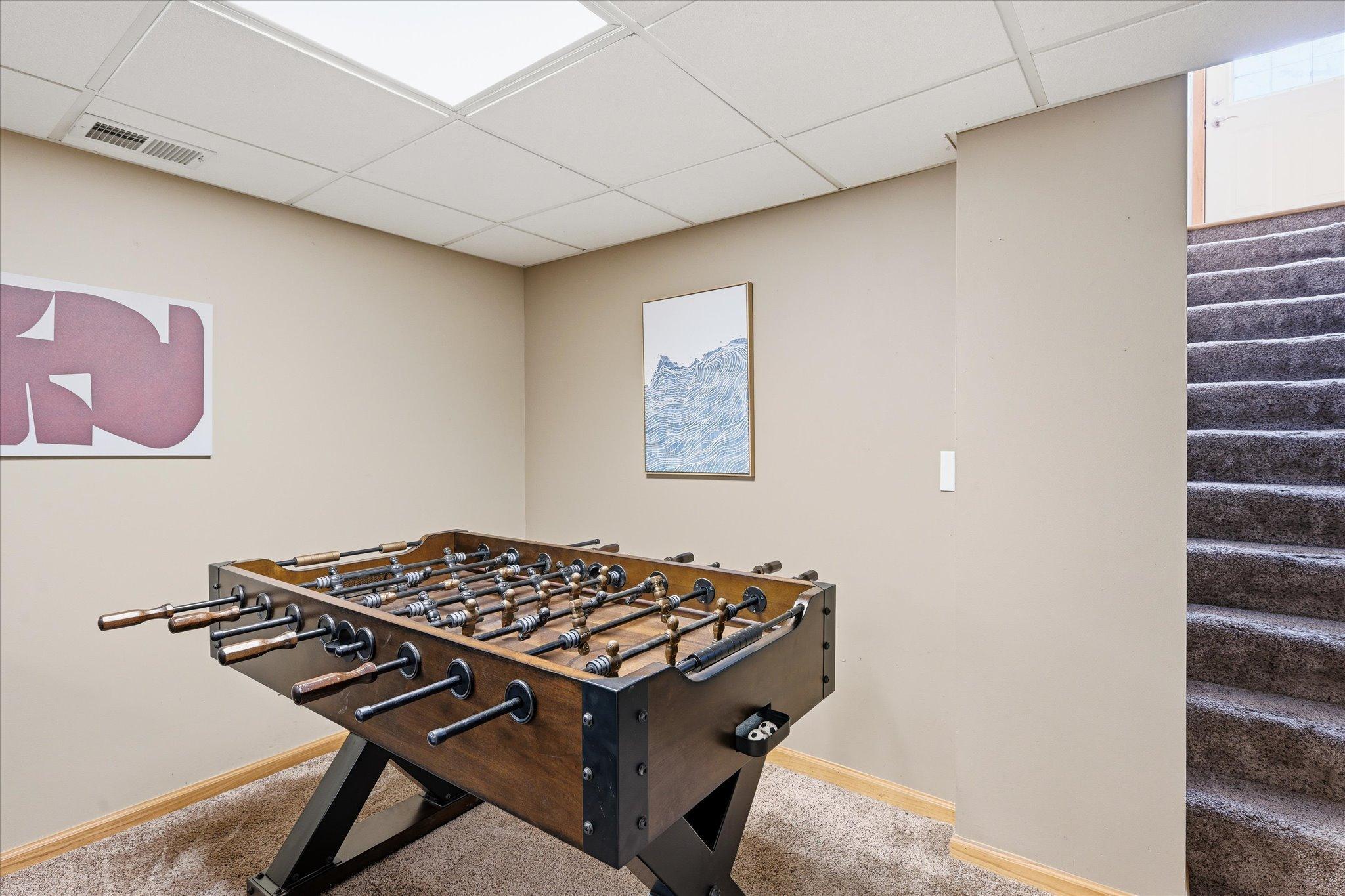 View of Residential at 2920 Princeton Avenue, Saint Louis Park MN 55416, Saint Louis Park (27 of 34) - Mike Wilen | Minnesota Team Real Estate