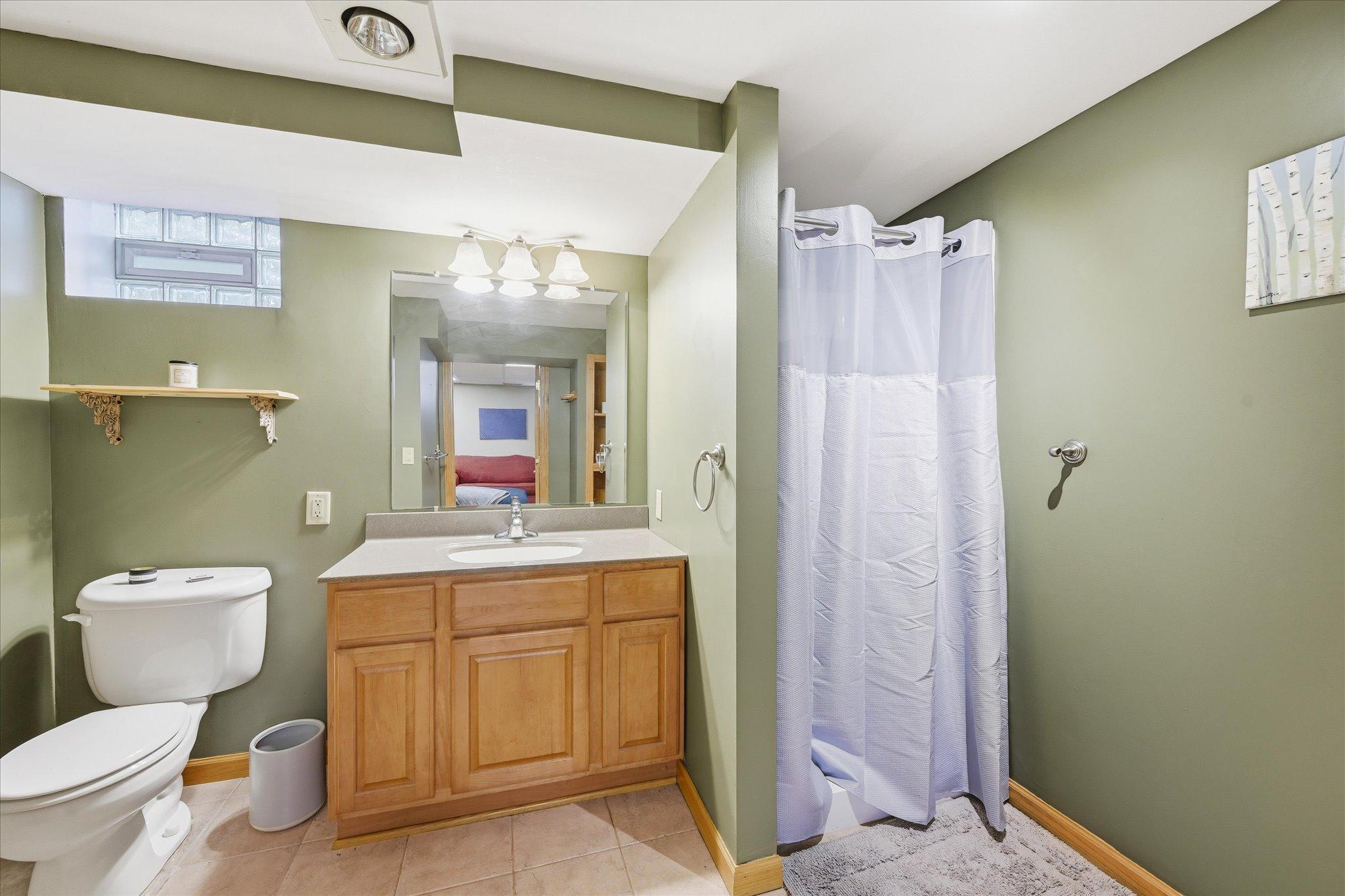View of Residential at 2920 Princeton Avenue, Saint Louis Park MN 55416, Saint Louis Park (28 of 34) - Mike Wilen | Minnesota Team Real Estate