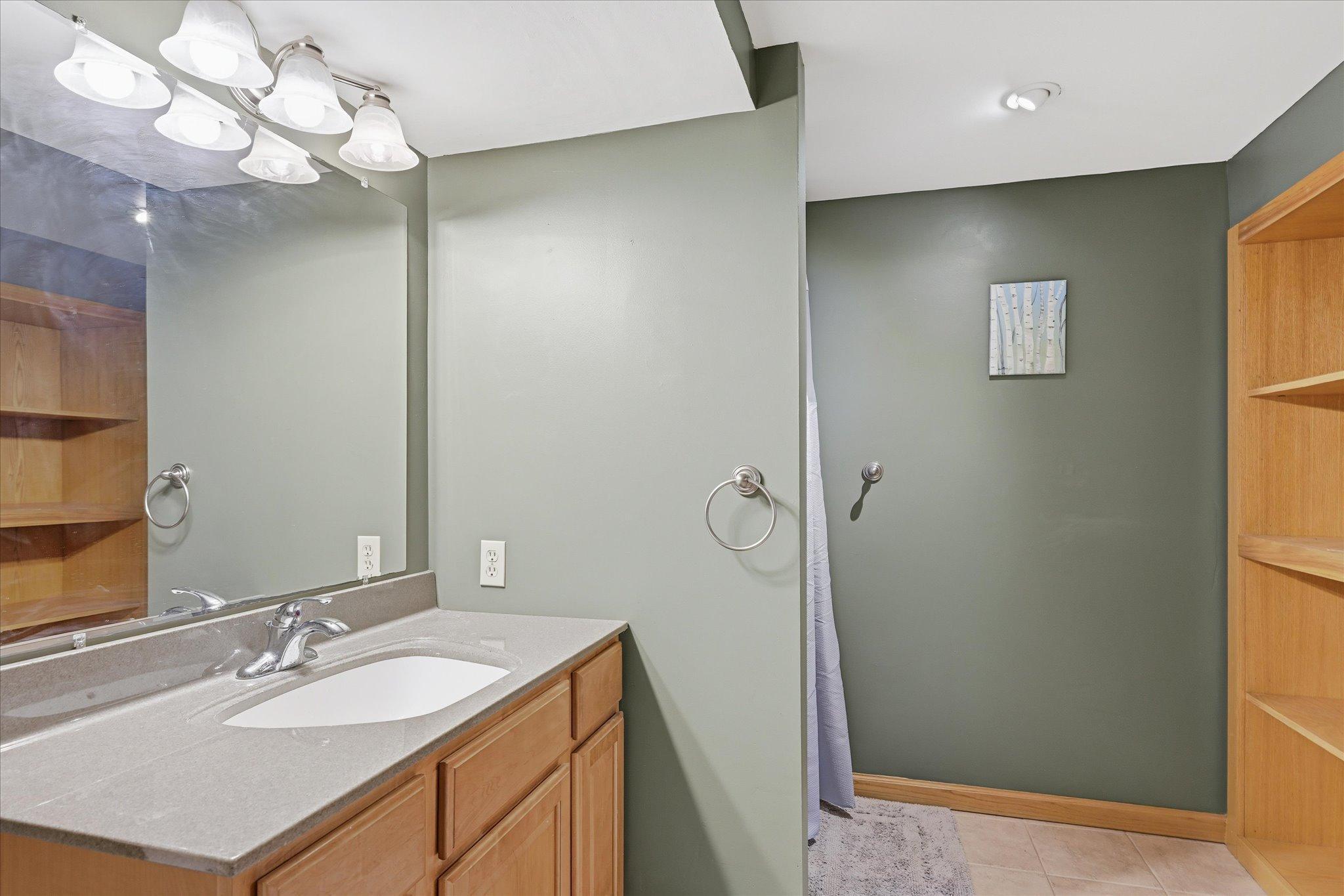 View of Residential at 2920 Princeton Avenue, Saint Louis Park MN 55416, Saint Louis Park (29 of 34) - Mike Wilen | Minnesota Team Real Estate