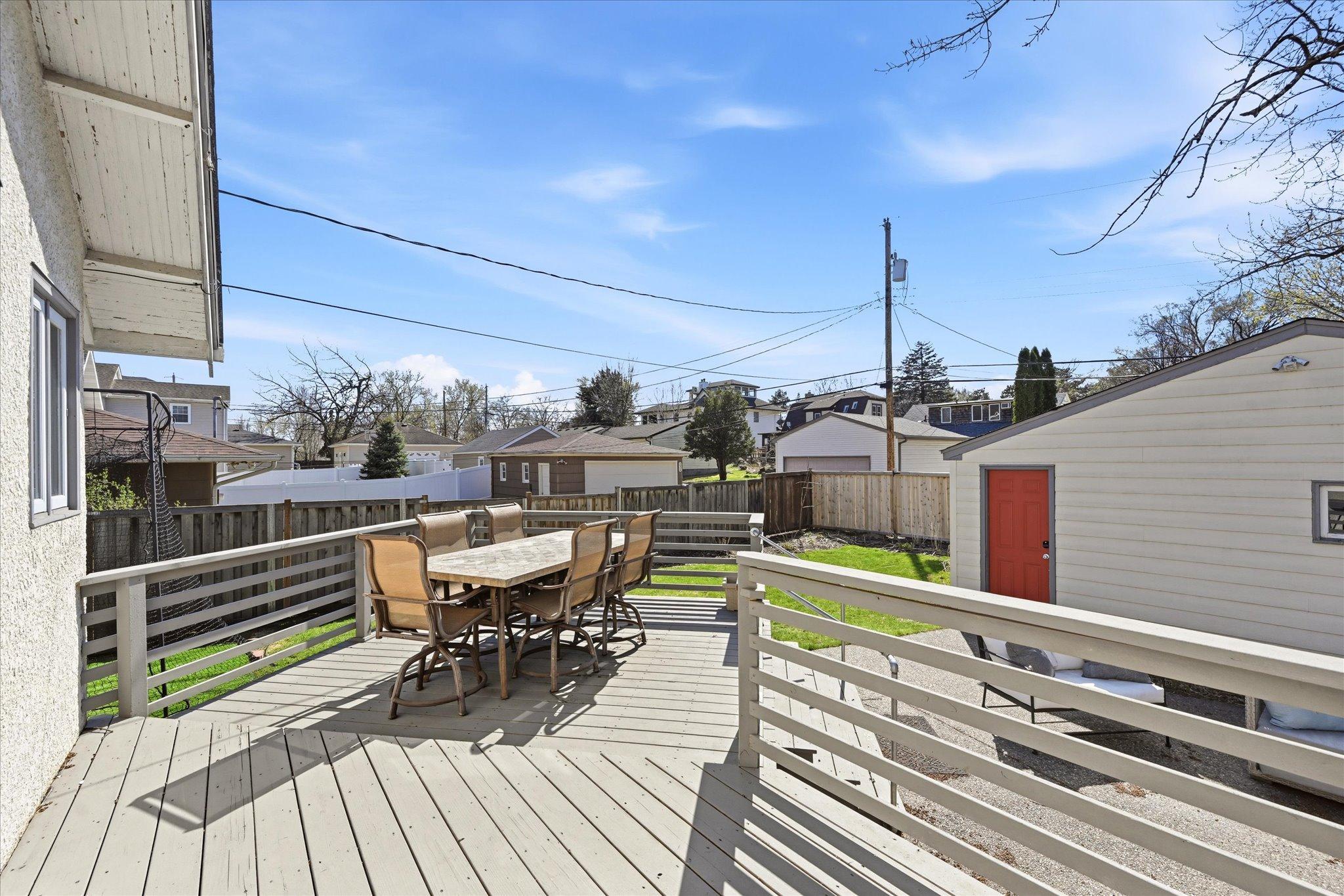 View of Residential at 2920 Princeton Avenue, Saint Louis Park MN 55416, Saint Louis Park (30 of 34) - Mike Wilen | Minnesota Team Real Estate