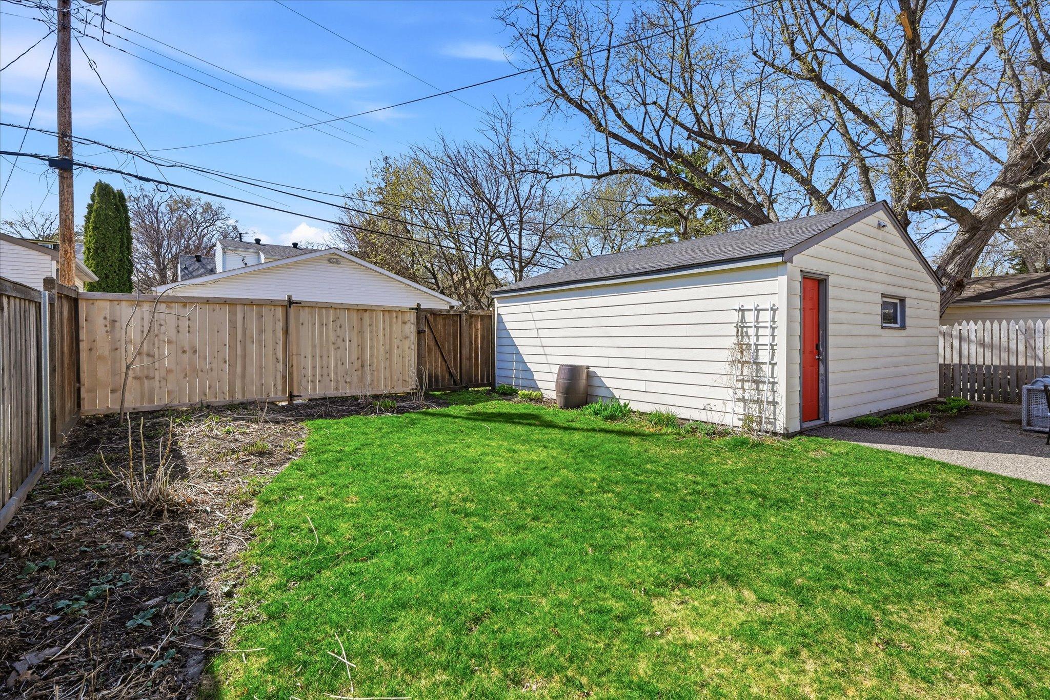 View of Residential at 2920 Princeton Avenue, Saint Louis Park MN 55416, Saint Louis Park (33 of 34) - Mike Wilen | Minnesota Team Real Estate