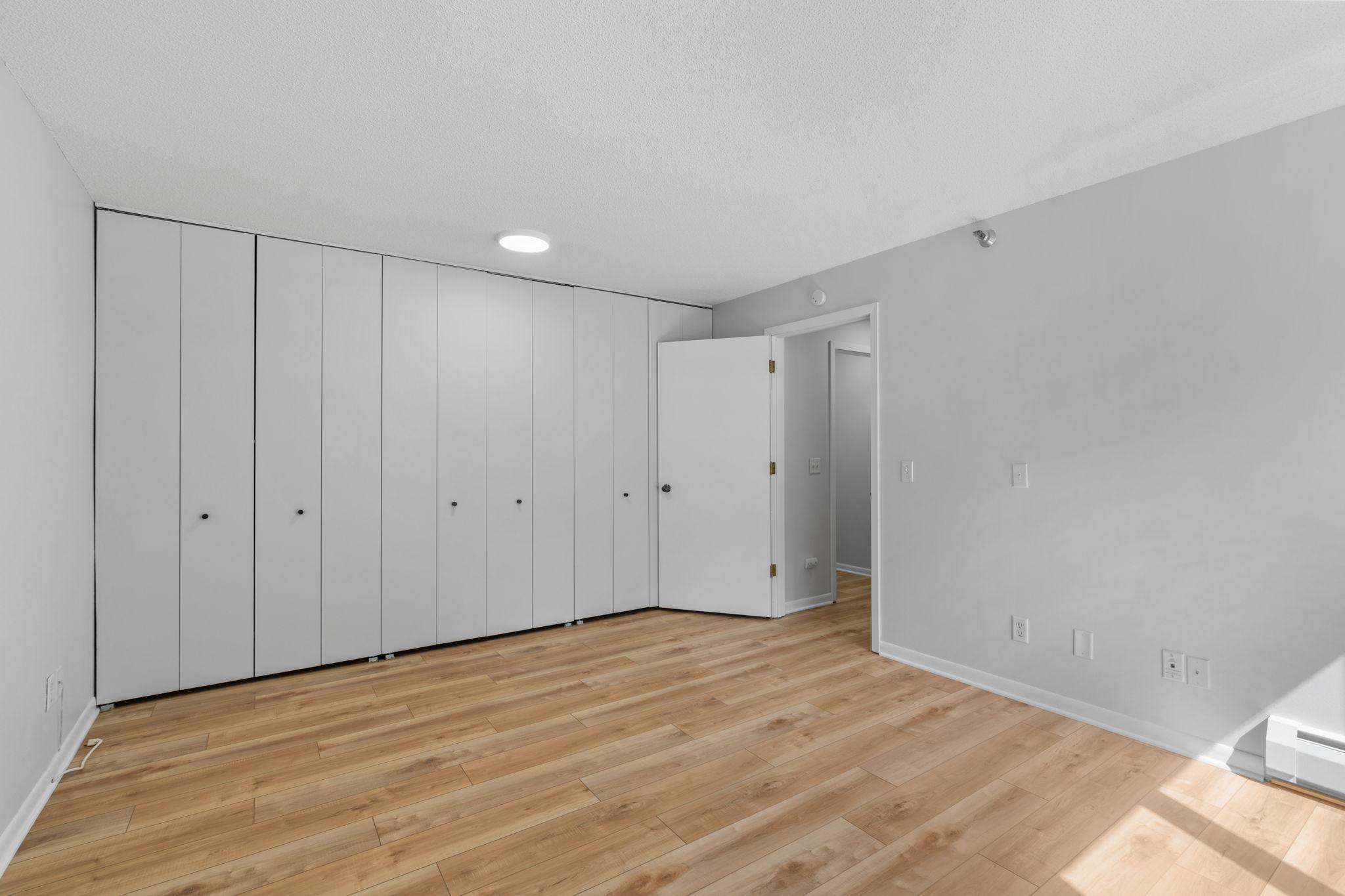 View of Residential at 4221 Upton Avenue #102, Minneapolis MN 55410, Minneapolis (22 of 29) - Mike Wilen | Minnesota Team Real Estate