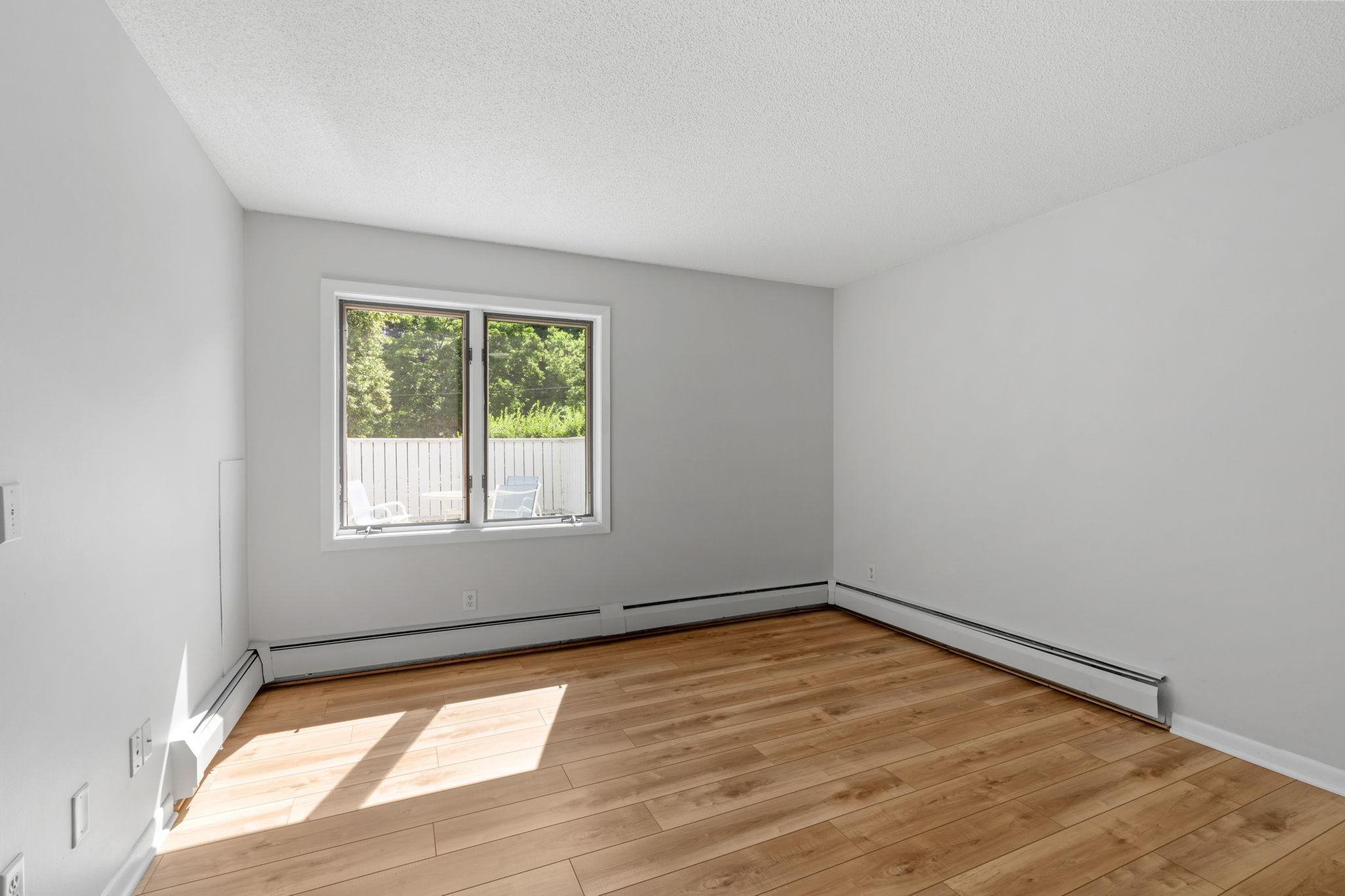 View of Residential at 4221 Upton Avenue #102, Minneapolis MN 55410, Minneapolis (20 of 29) - Mike Wilen | Minnesota Team Real Estate