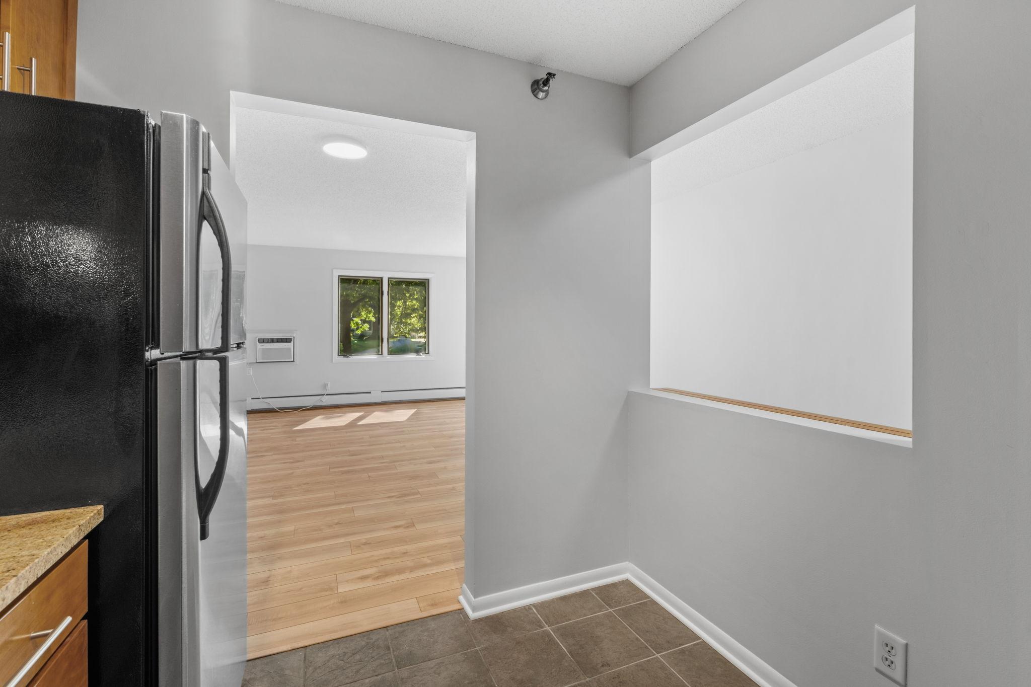 View of Residential at 4221 Upton Avenue #102, Minneapolis MN 55410, Minneapolis (13 of 29) - Mike Wilen | Minnesota Team Real Estate