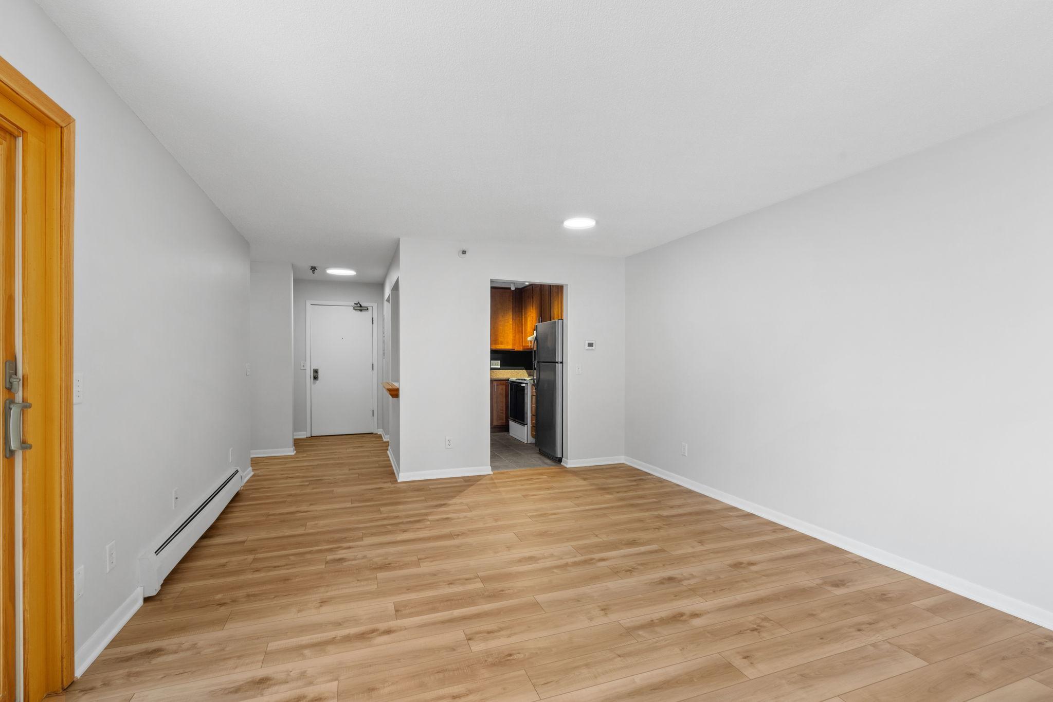 View of Residential at 4221 Upton Avenue #102, Minneapolis MN 55410, Minneapolis (12 of 29) - Mike Wilen | Minnesota Team Real Estate