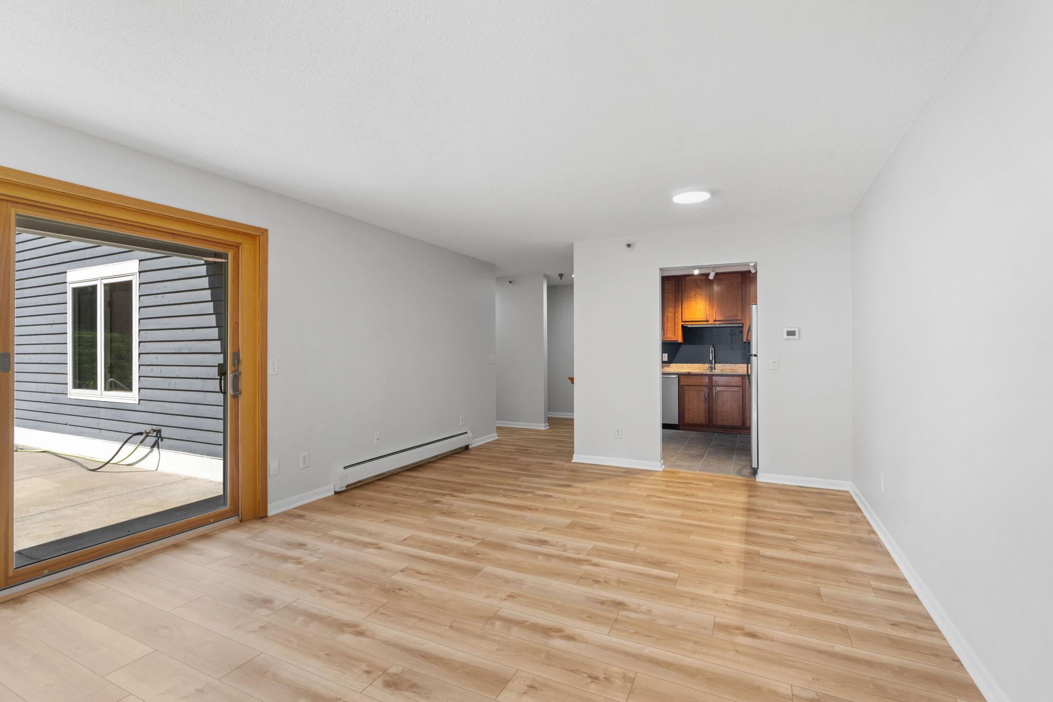 View of Residential at 4221 Upton Avenue #102, Minneapolis MN 55410, Minneapolis (11 of 29) - Mike Wilen | Minnesota Team Real Estate