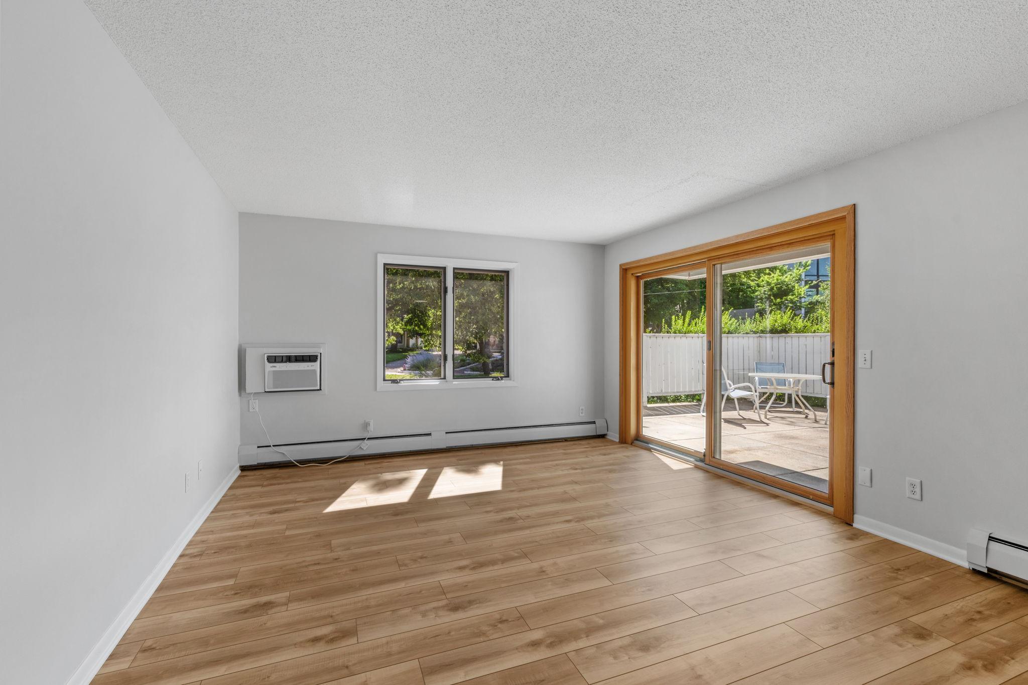 View of Residential at 4221 Upton Avenue #102, Minneapolis MN 55410, Minneapolis (5 of 29) - Mike Wilen | Minnesota Team Real Estate